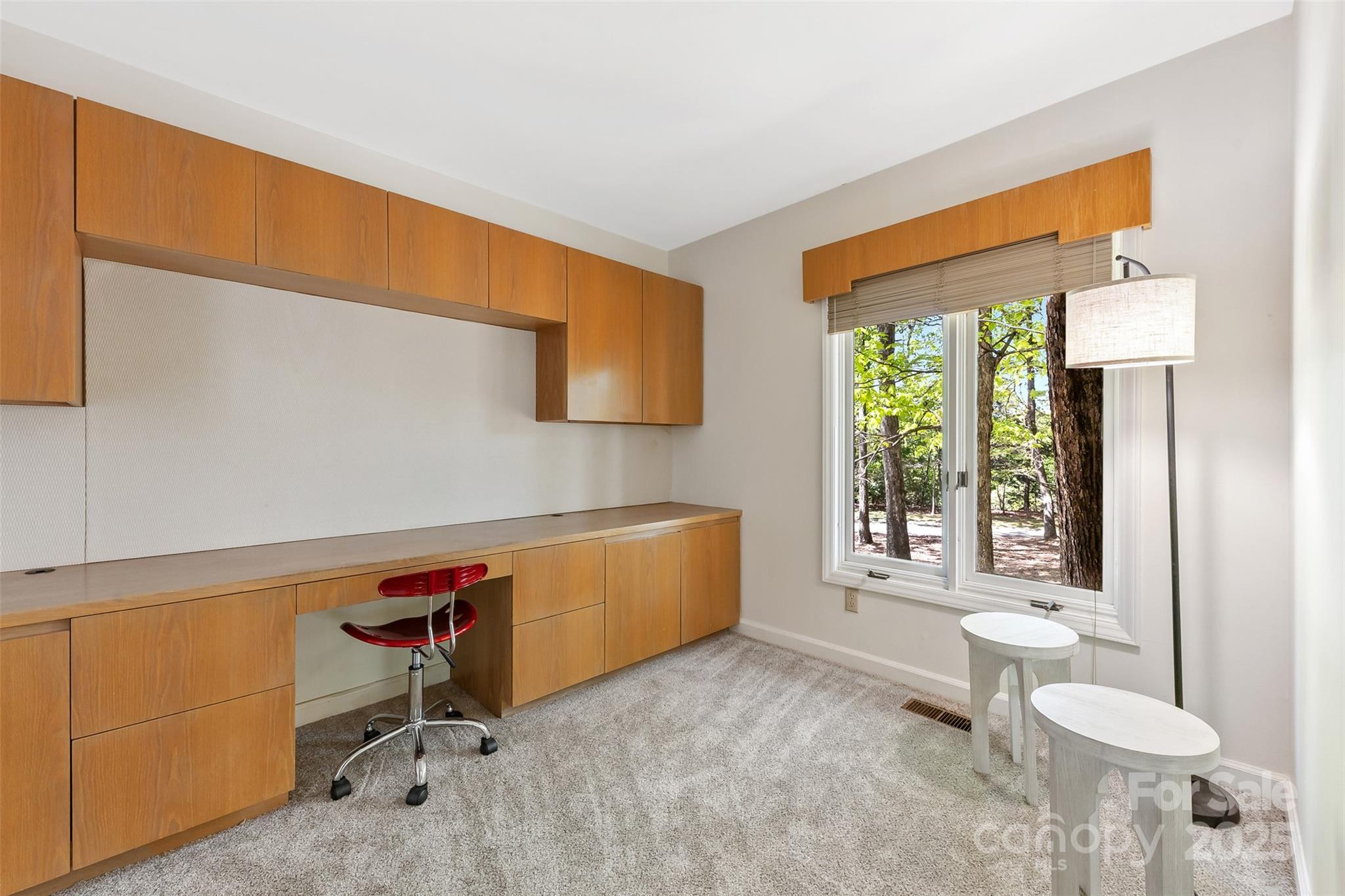 River Hills - Residential