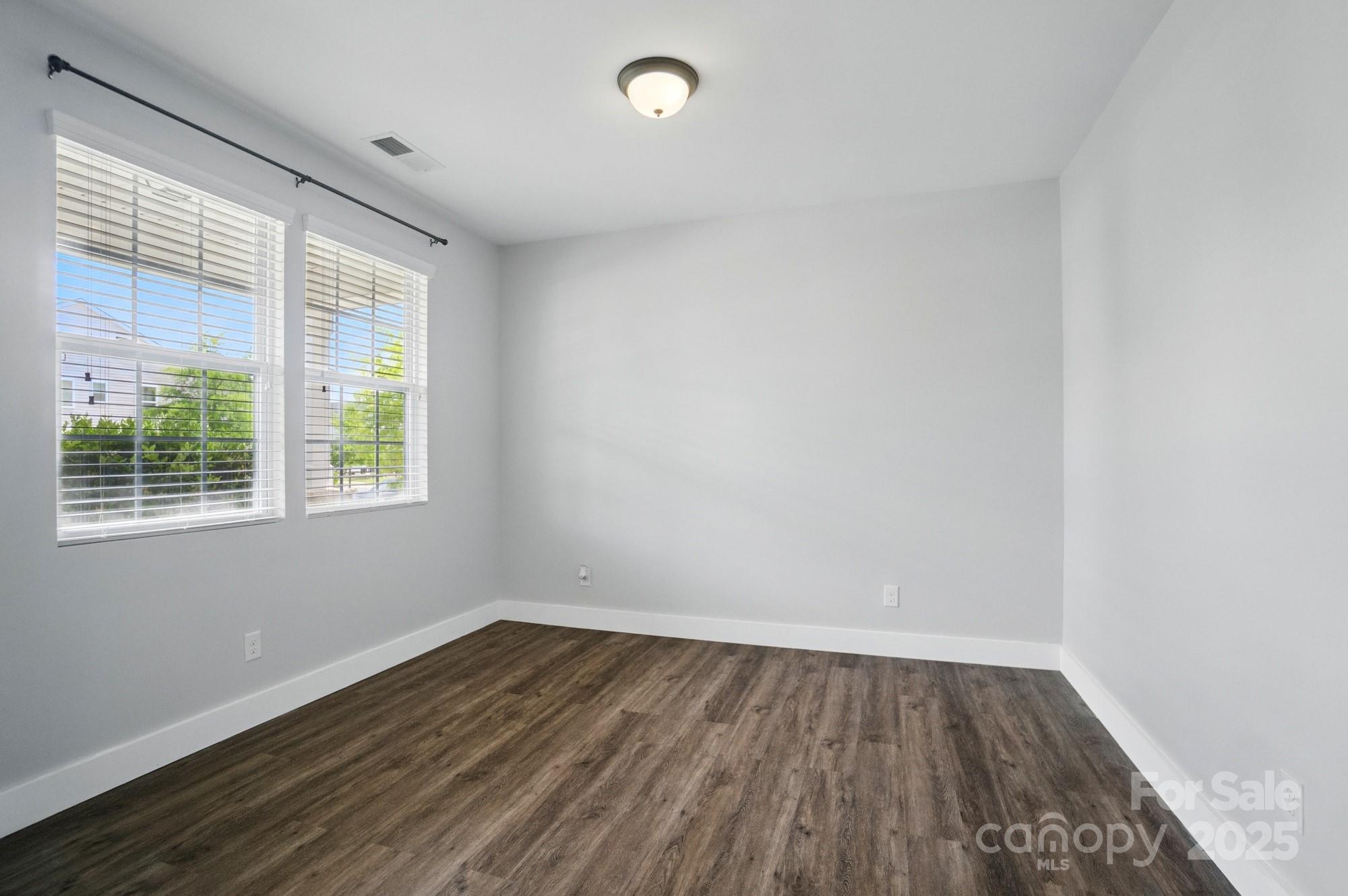 1957 Tablerock Drive 59