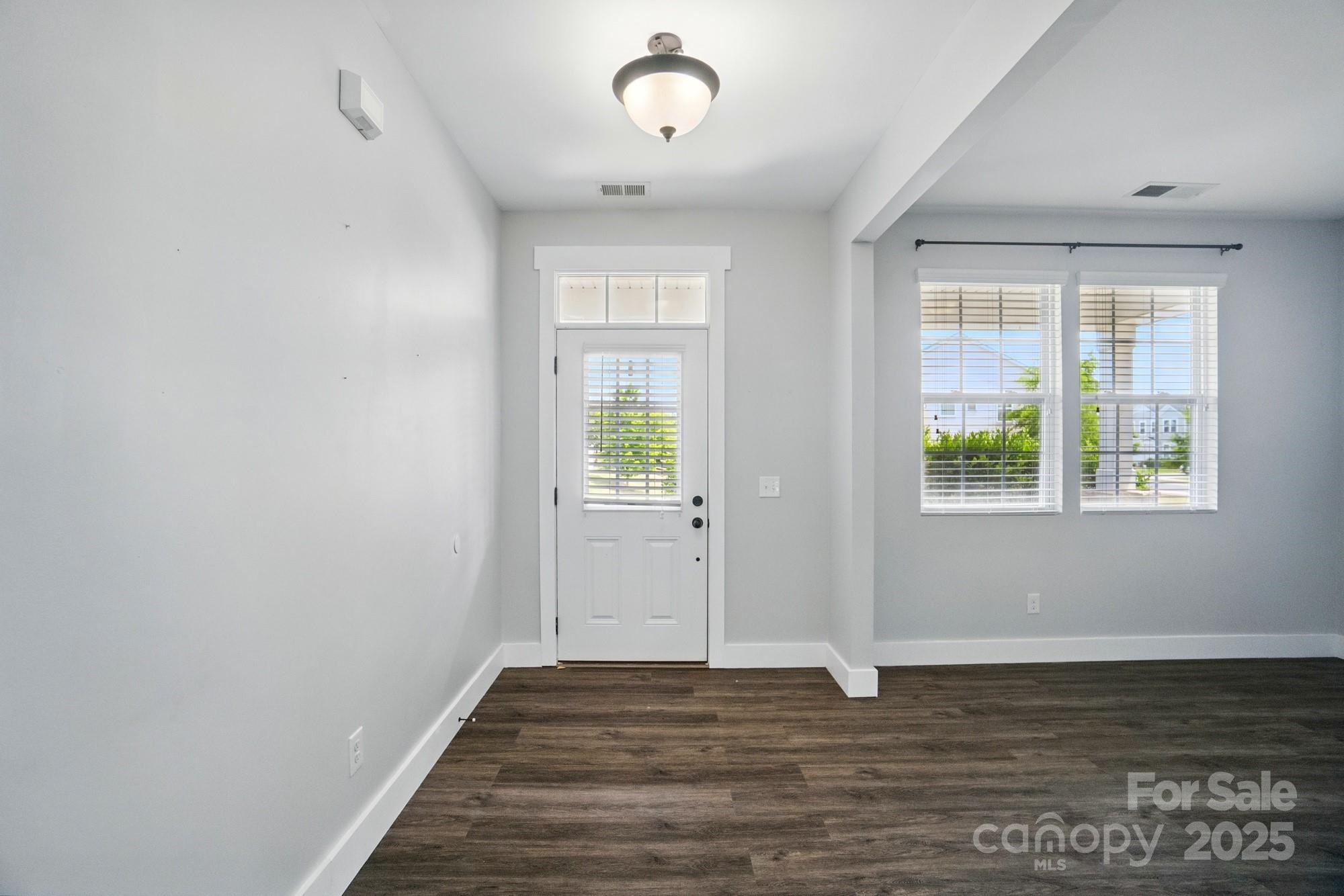 1957 Tablerock Drive 59