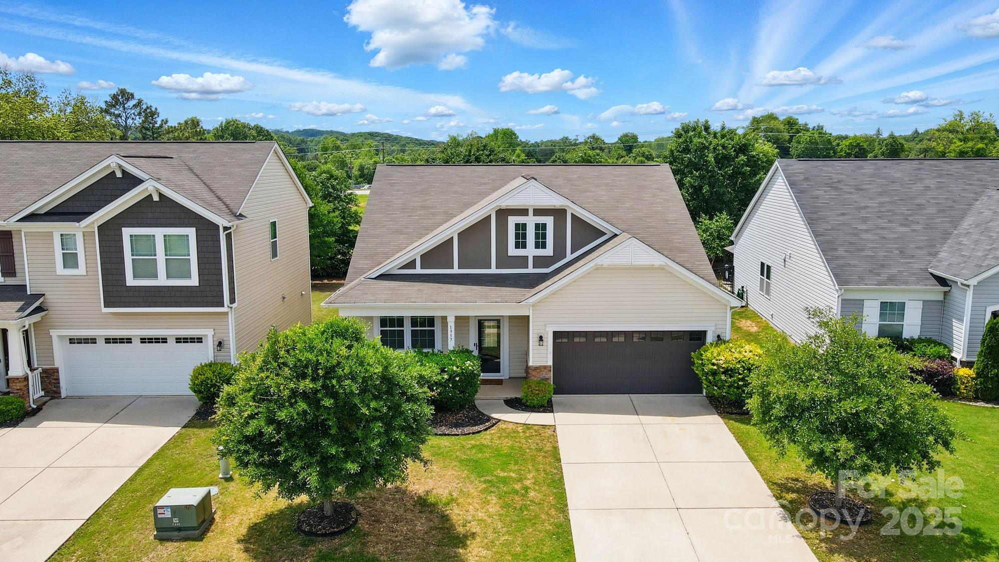 1957 Tablerock Drive 59