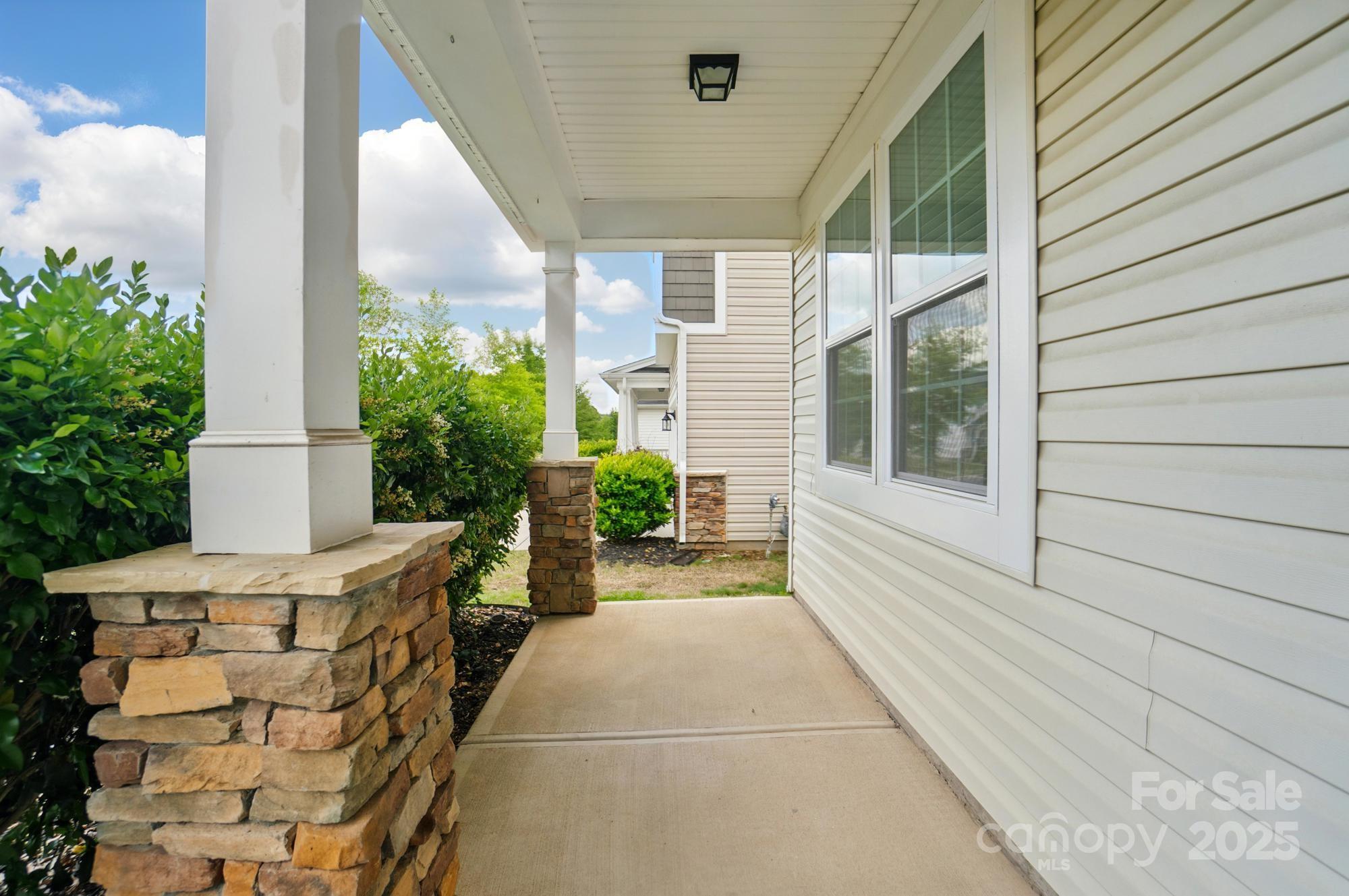 1957 Tablerock Drive 59