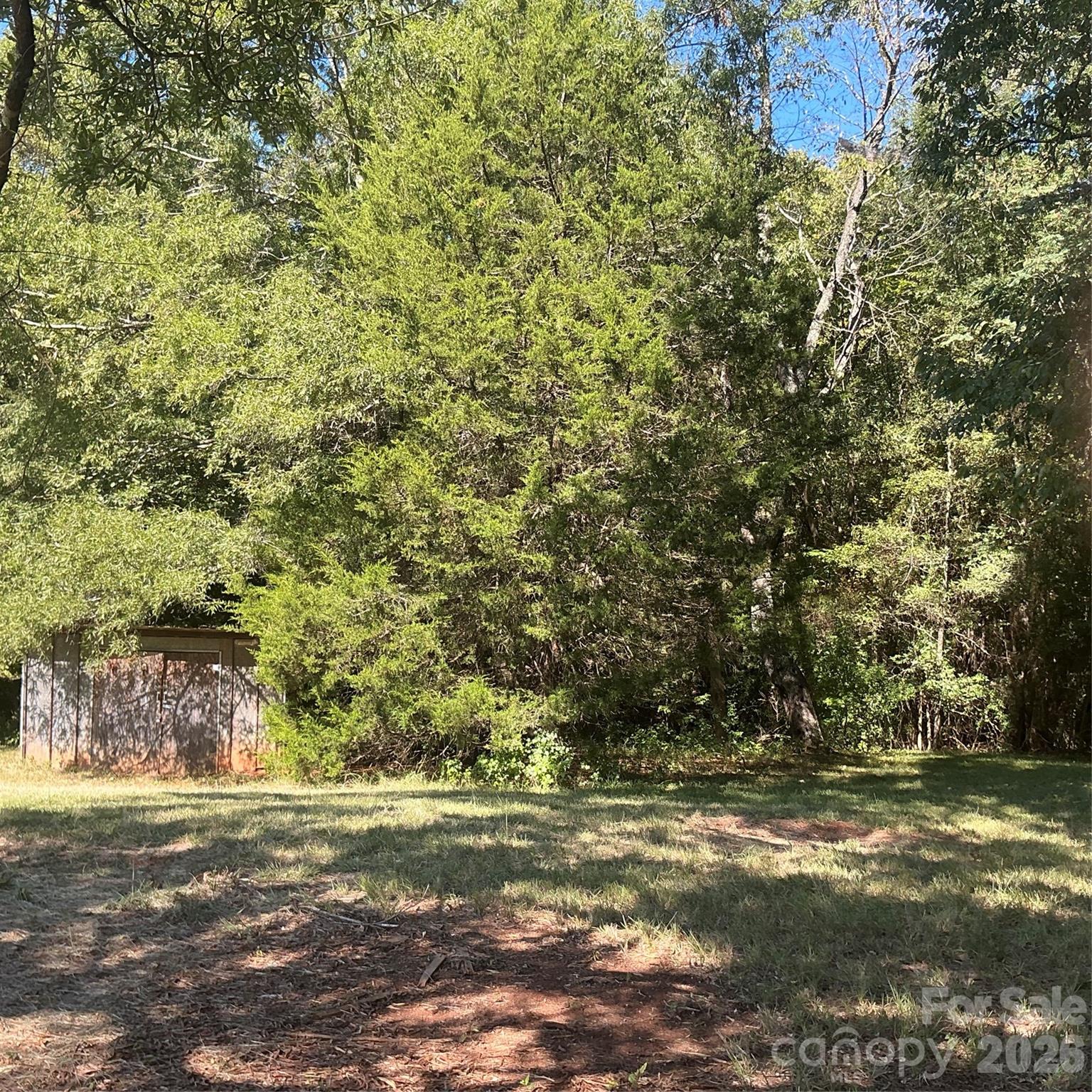 3041 Hands Mill Highway