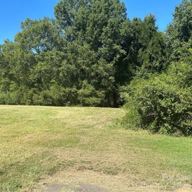 3041 Hands Mill Highway York SC 29745