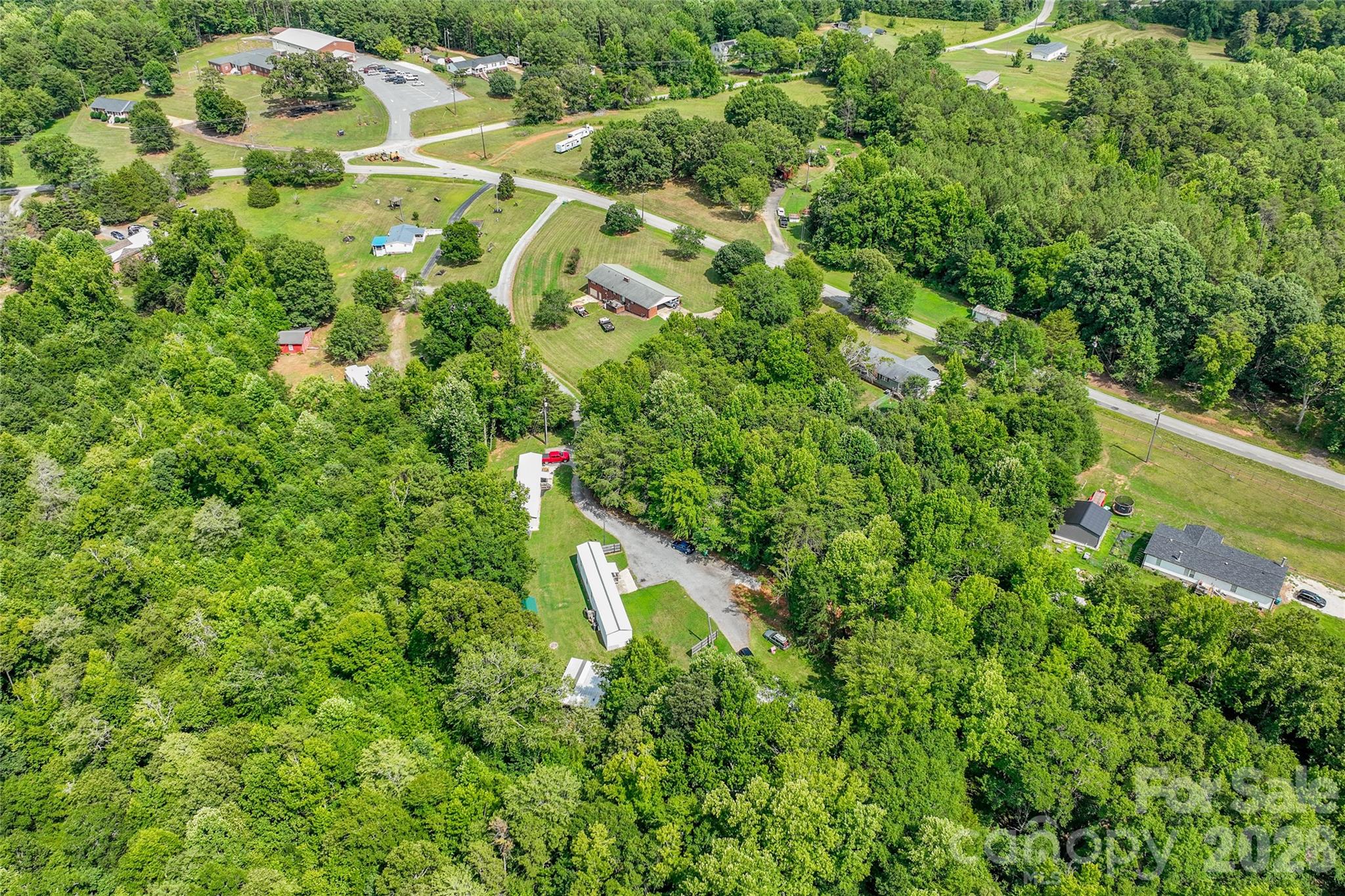 114 Jason Drive