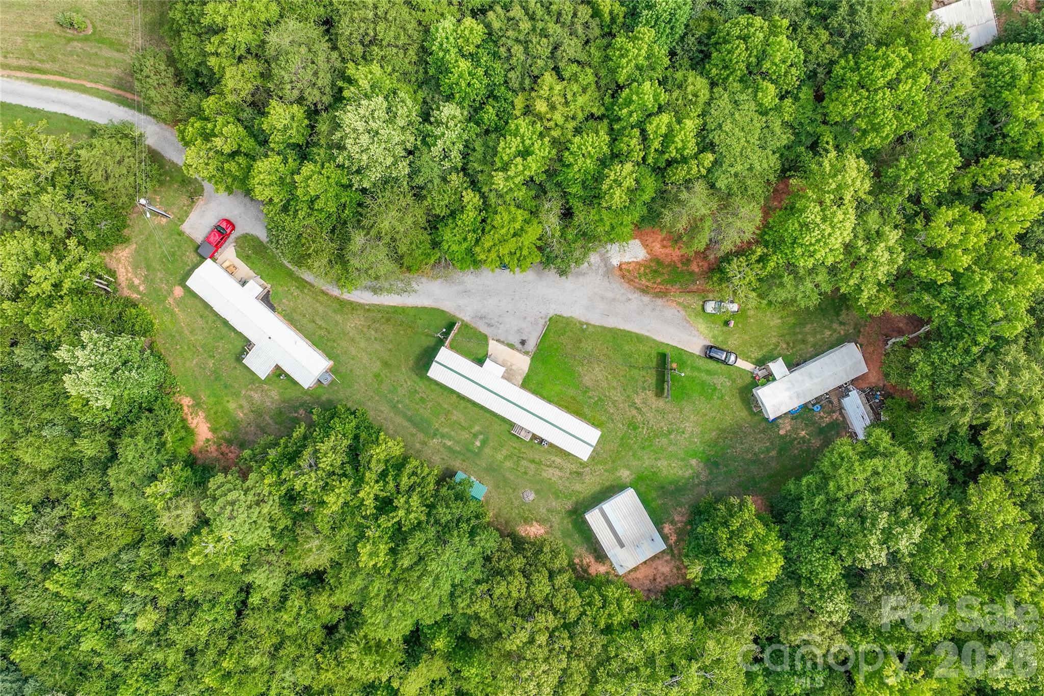 114 Jason Drive, Blacksburg, SC, 29702