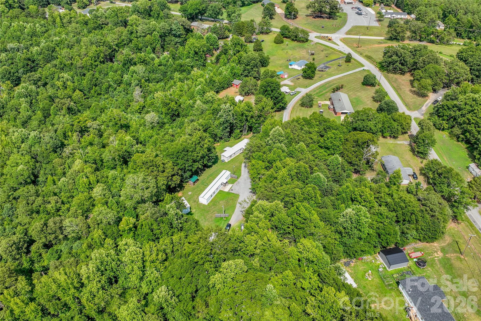 114 Jason Drive