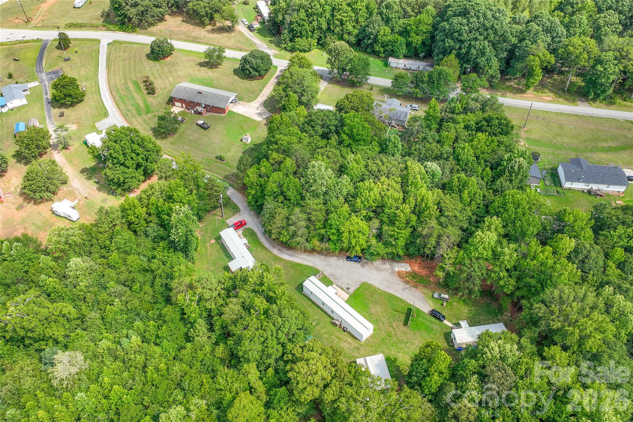 114 Jason Drive