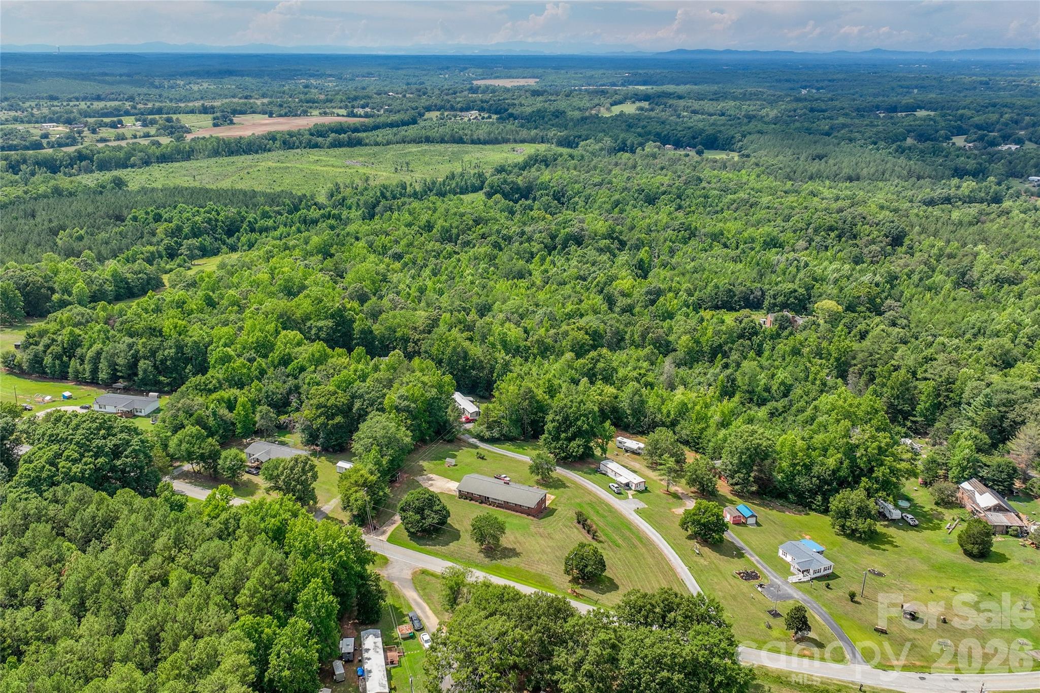 114 Jason Drive