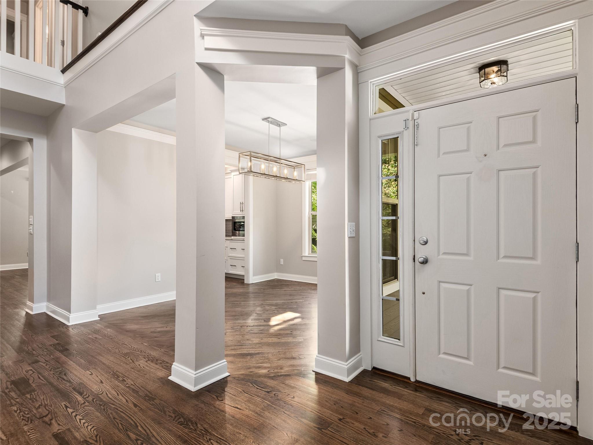 112 Mountain Drive