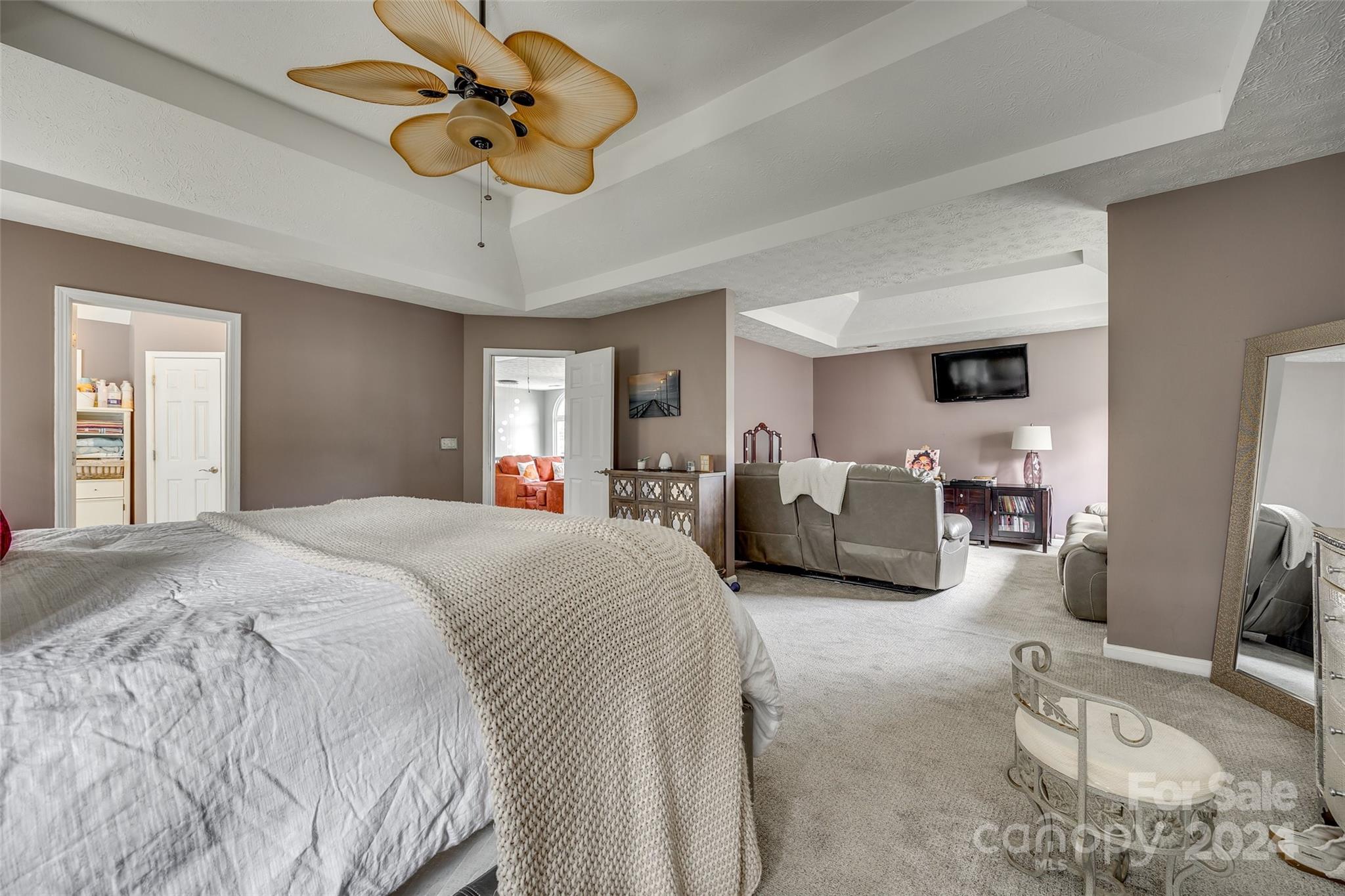 Eagle Ridge - Residential