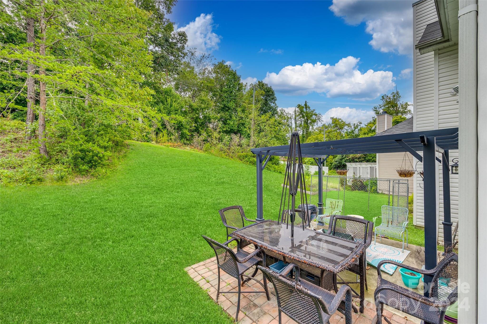 Eagle Ridge - Residential