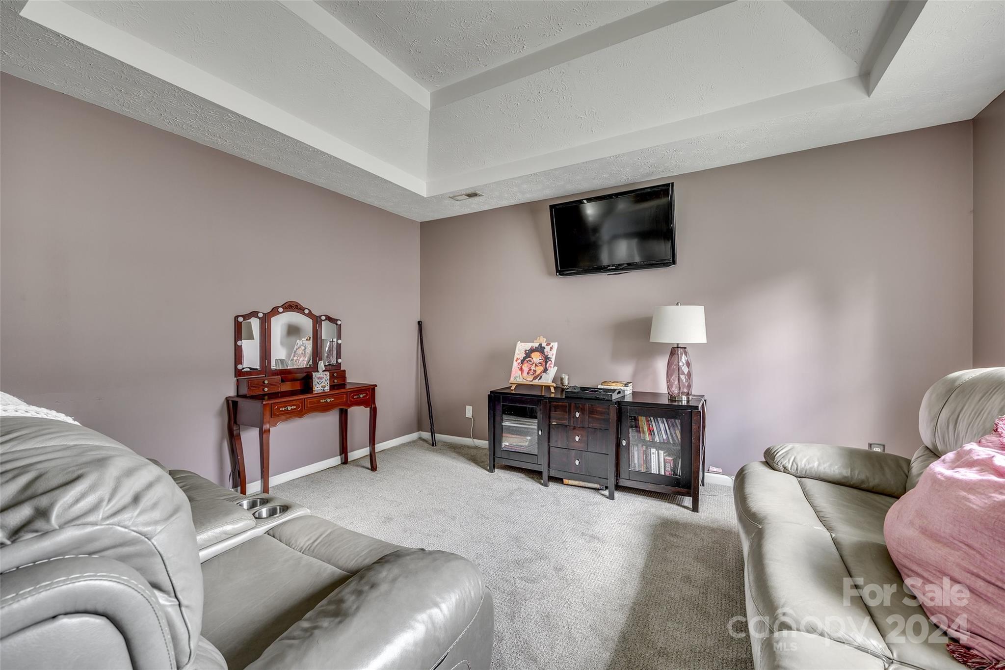 Eagle Ridge - Residential