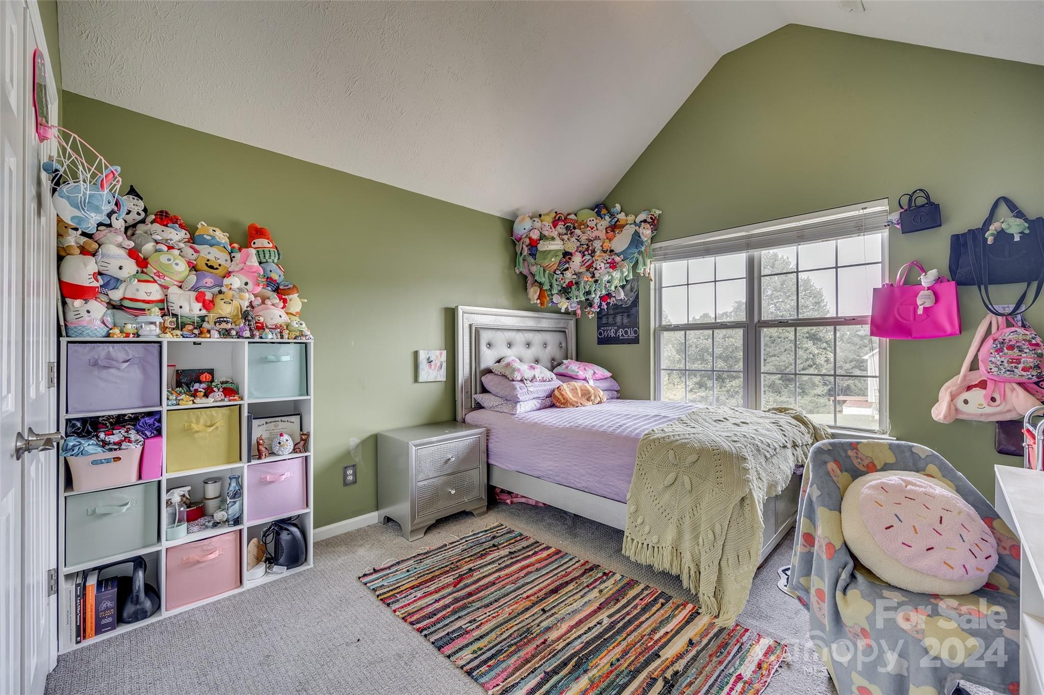 Eagle Ridge - Residential