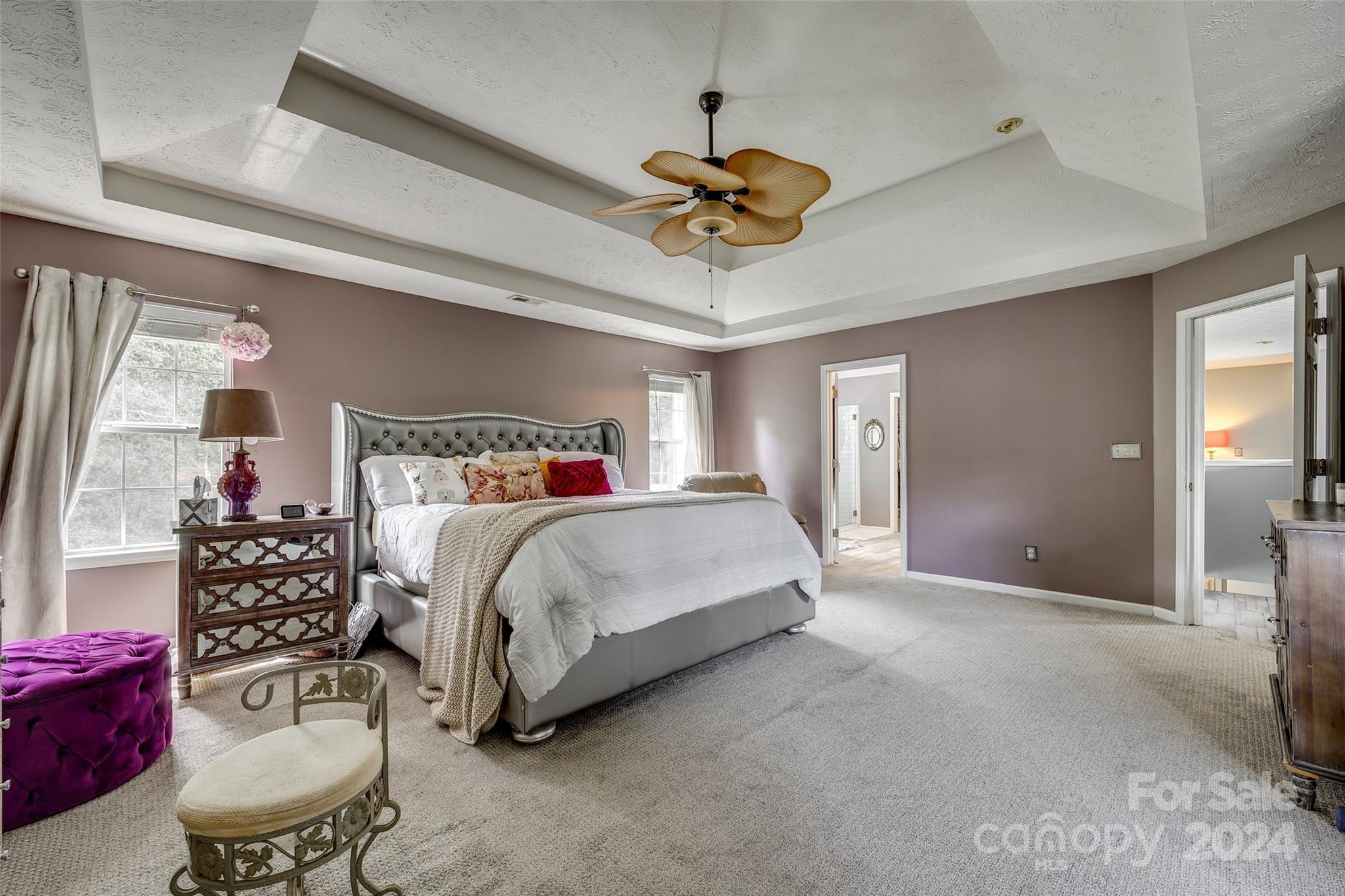 Eagle Ridge - Residential