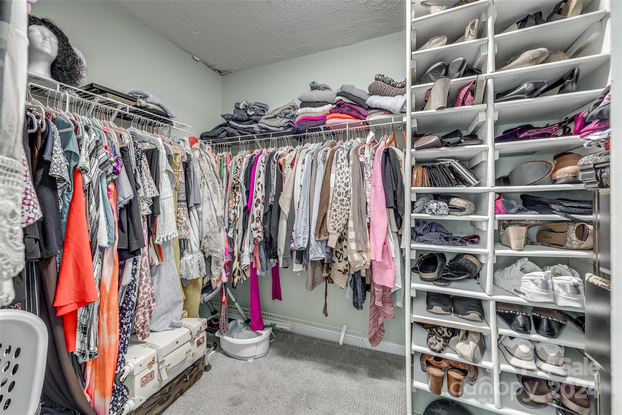 Eagle Ridge - Residential