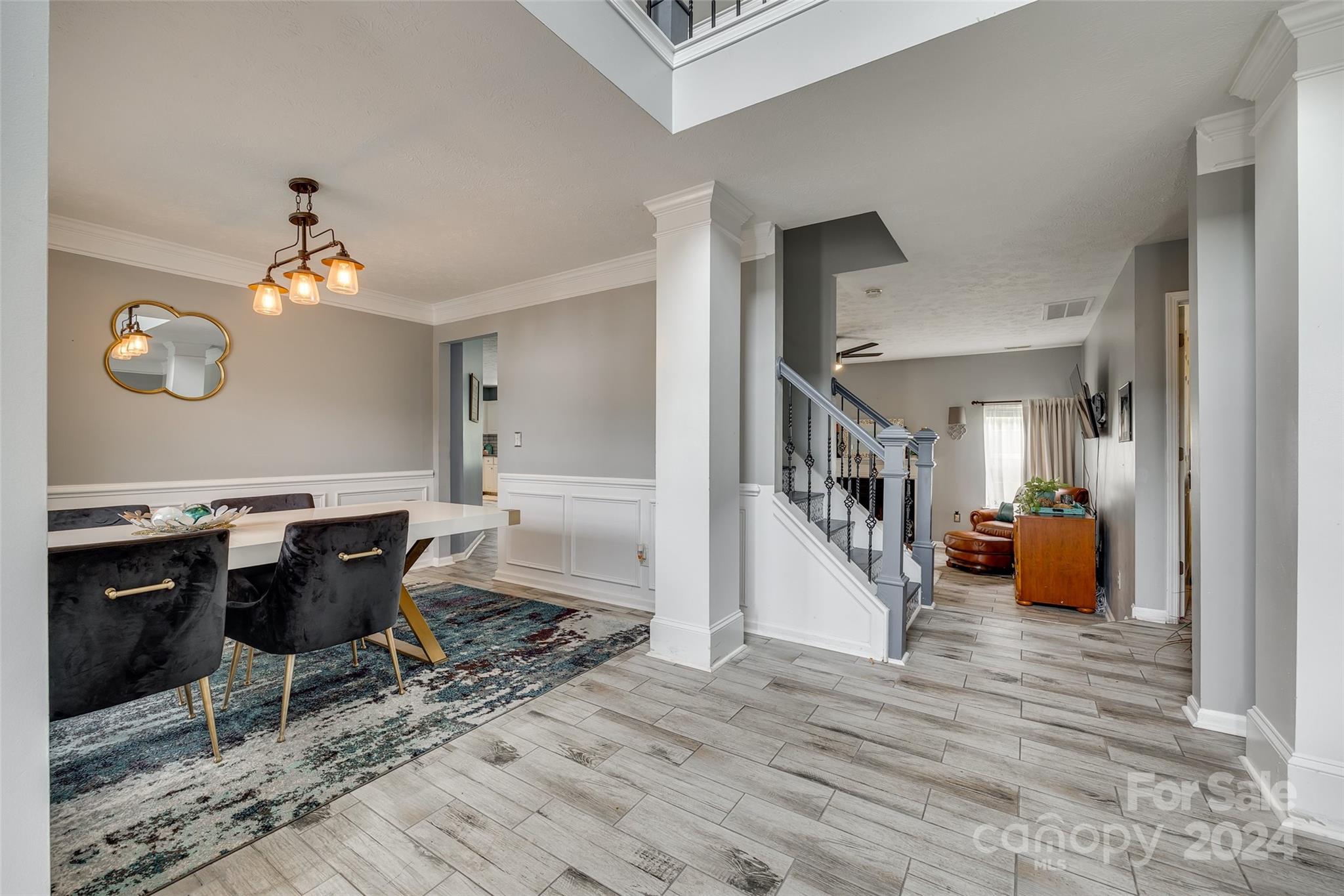 Eagle Ridge - Residential