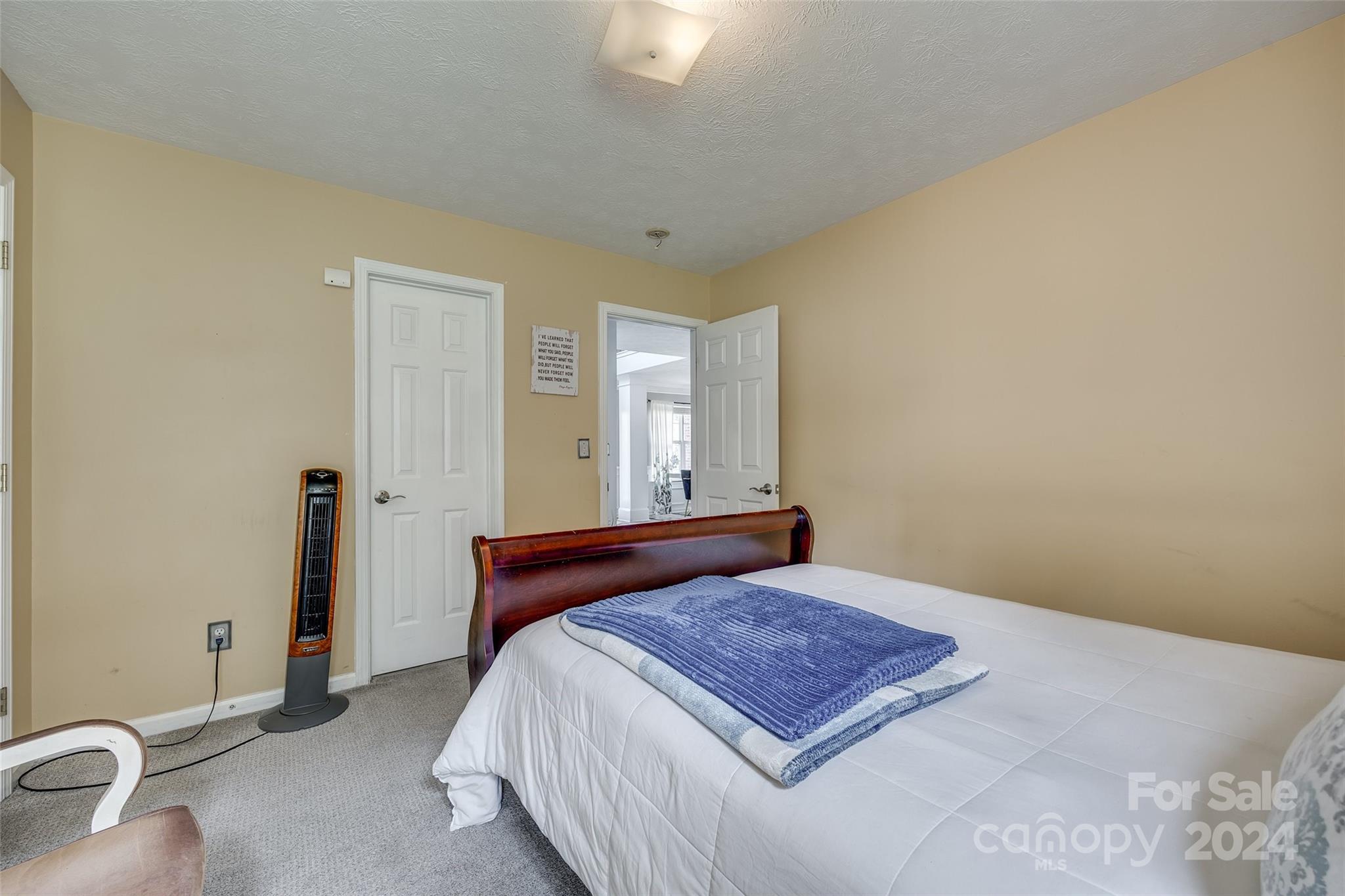 Eagle Ridge - Residential