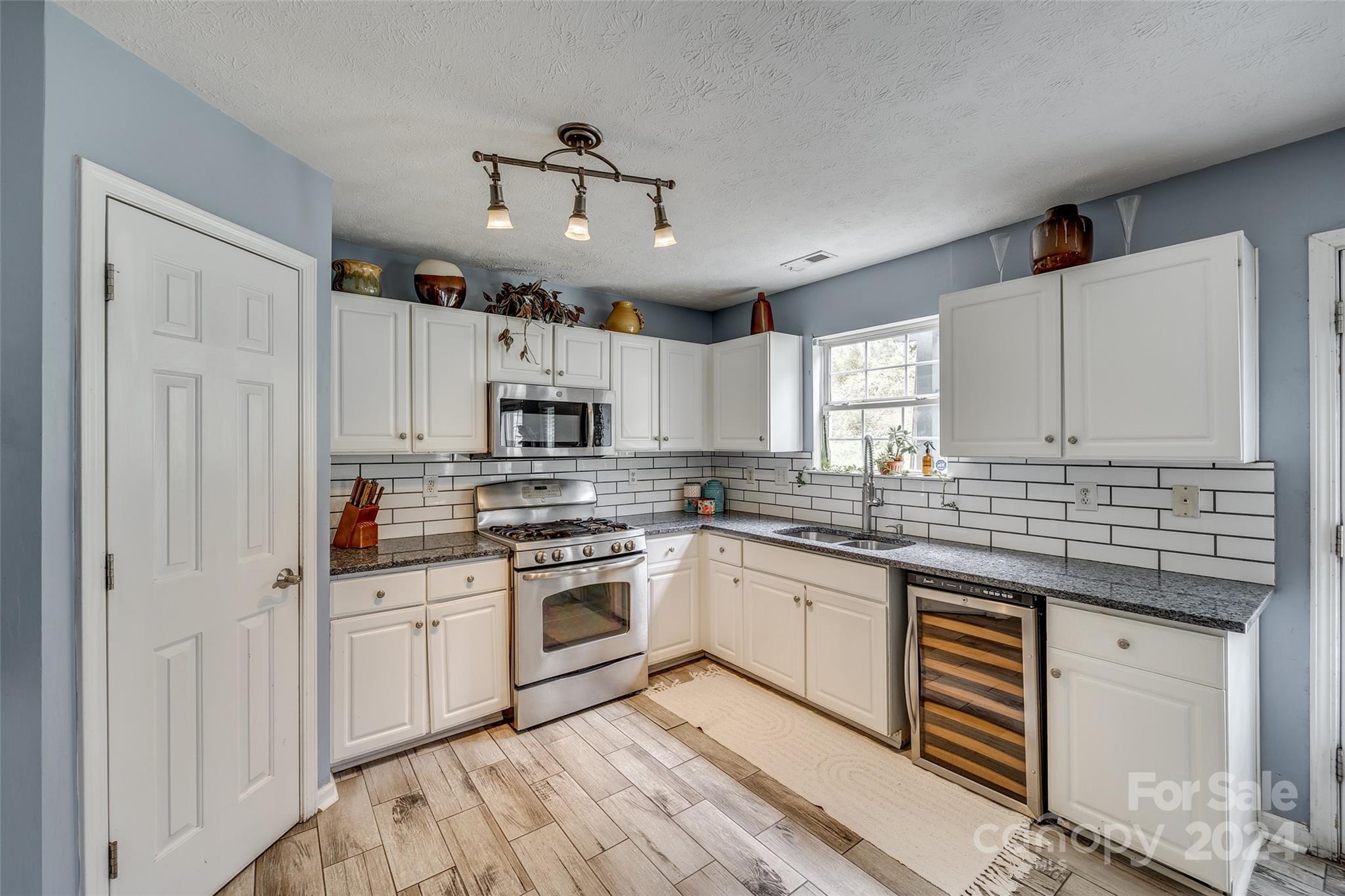 Eagle Ridge - Residential