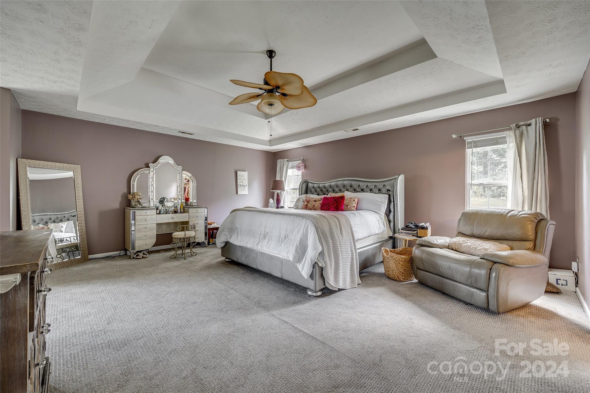 Eagle Ridge - Residential