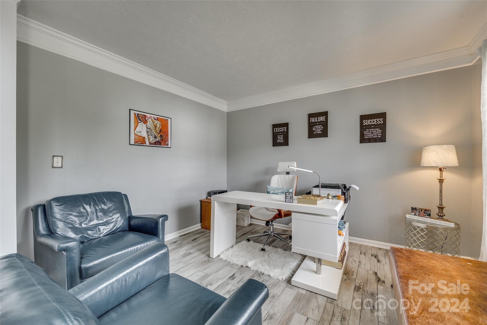 Eagle Ridge - Residential