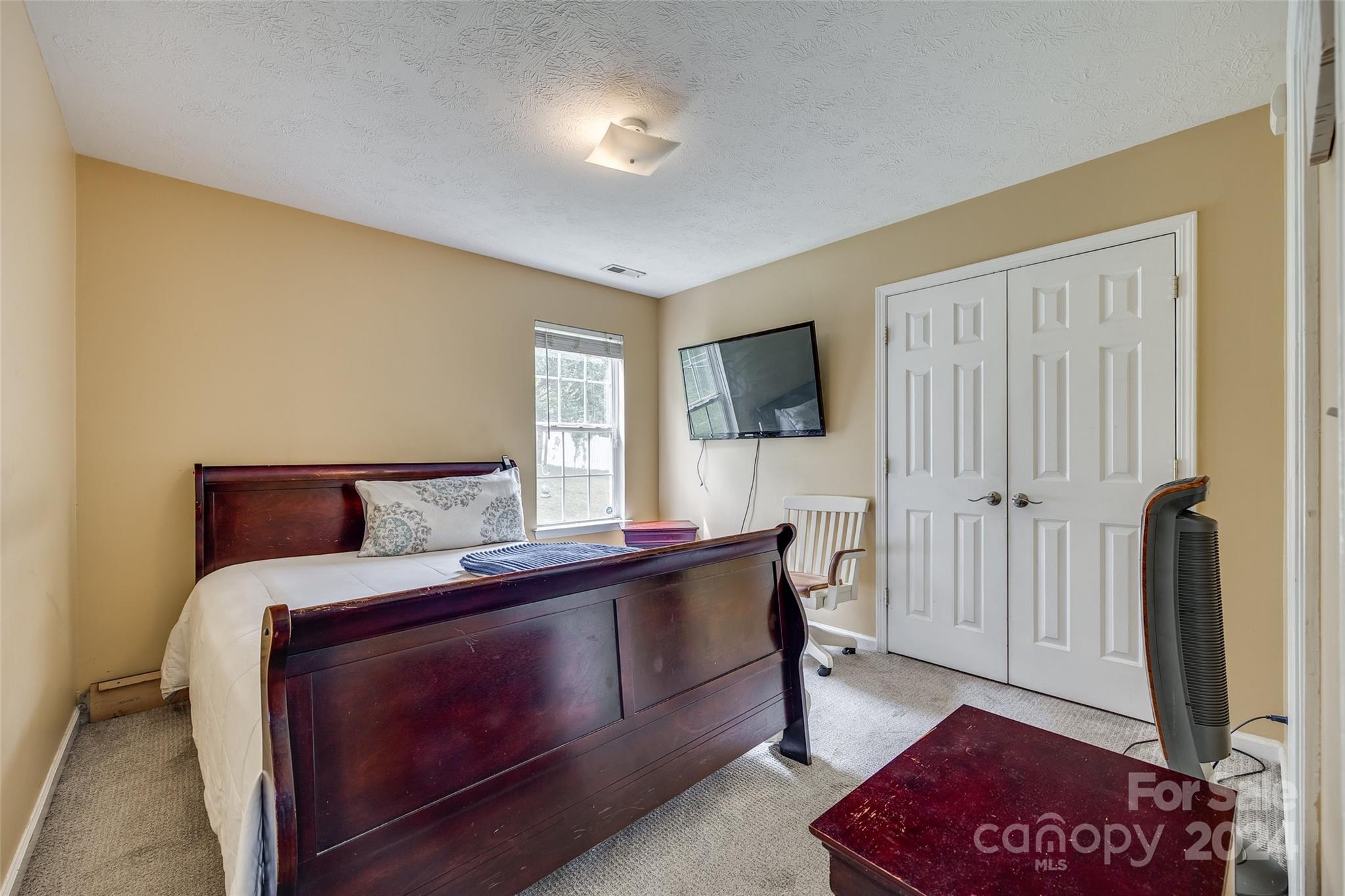 Eagle Ridge - Residential