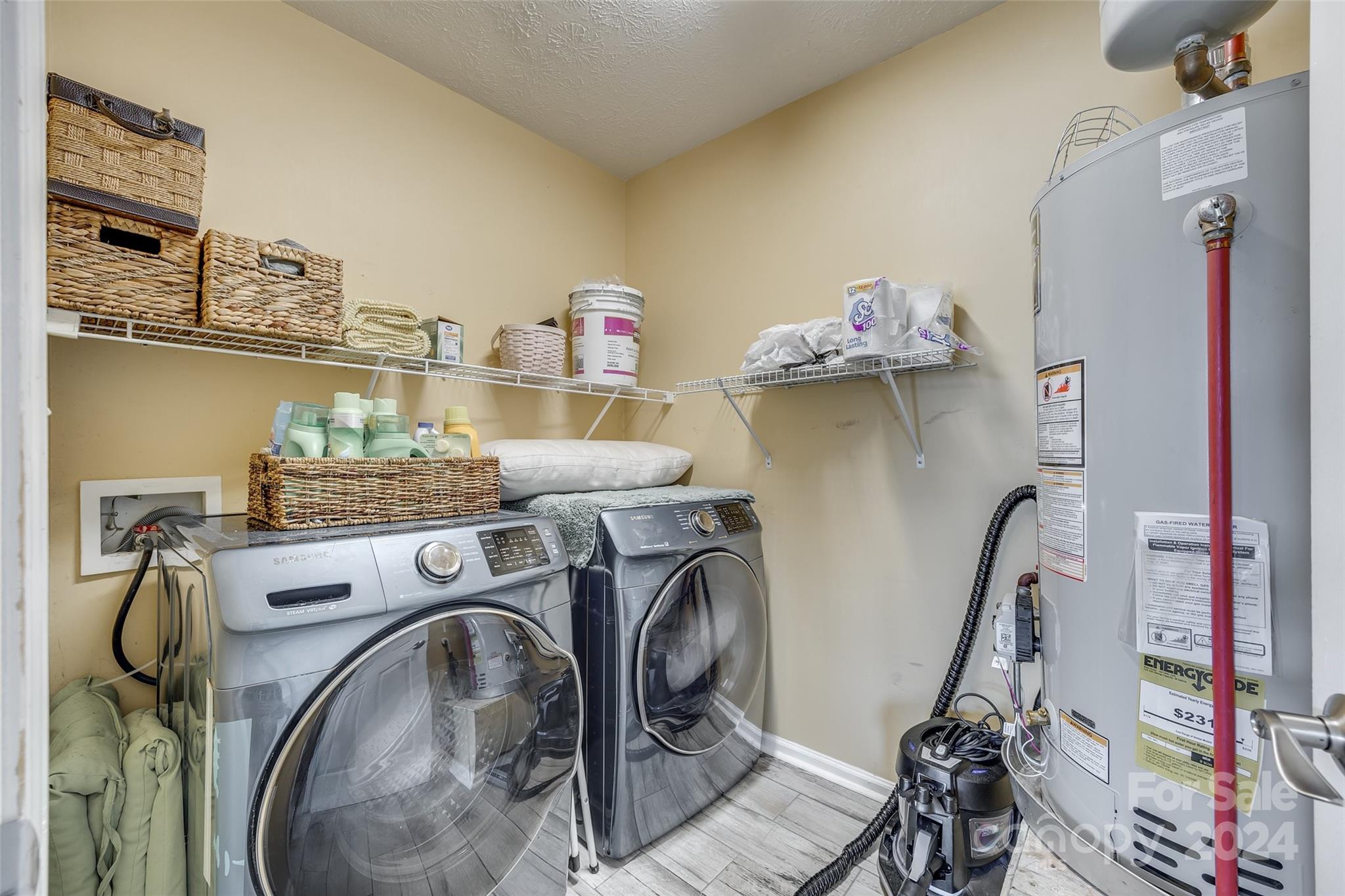 Eagle Ridge - Residential