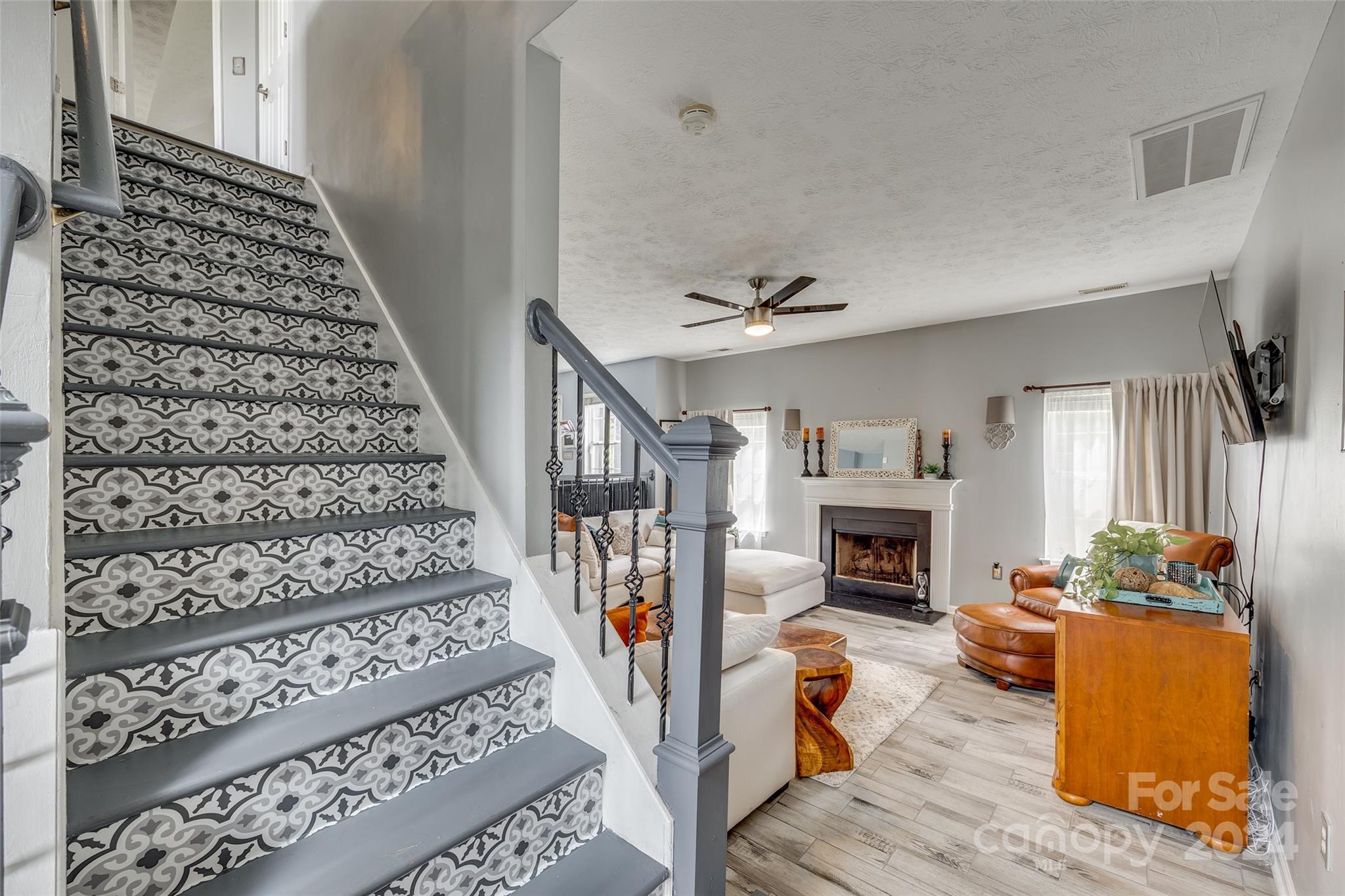 Eagle Ridge - Residential