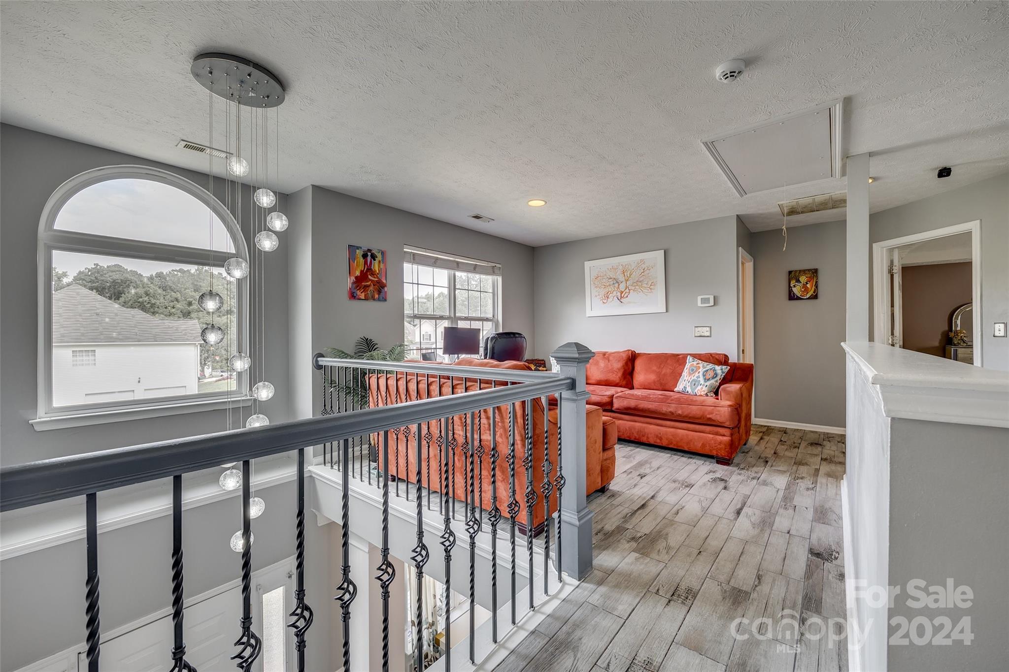 Eagle Ridge - Residential