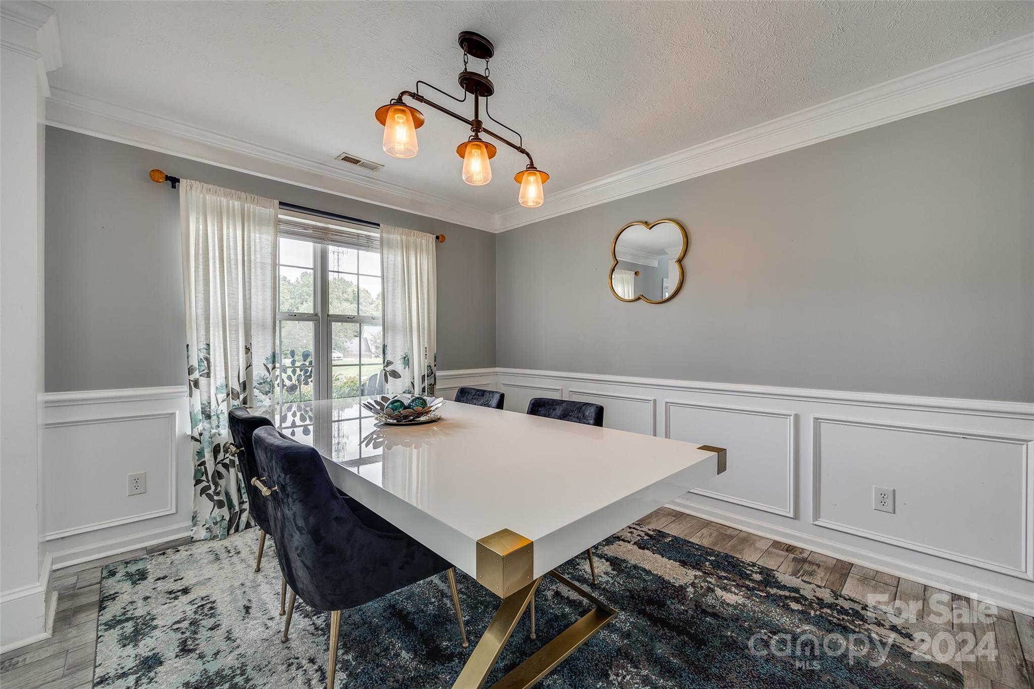 Eagle Ridge - Residential