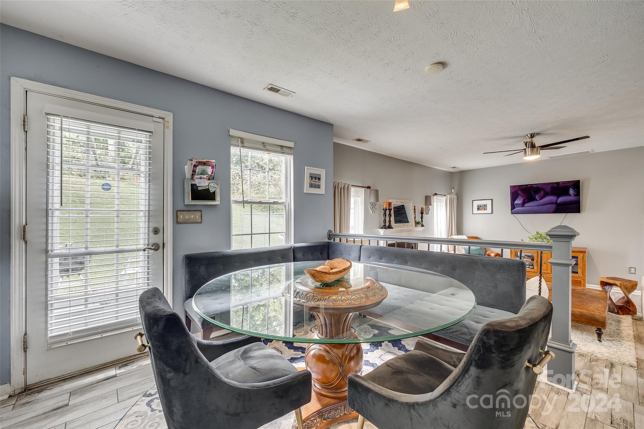 Eagle Ridge - Residential