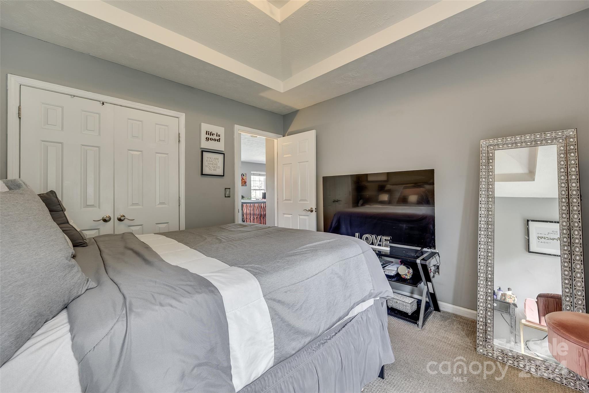 Eagle Ridge - Residential