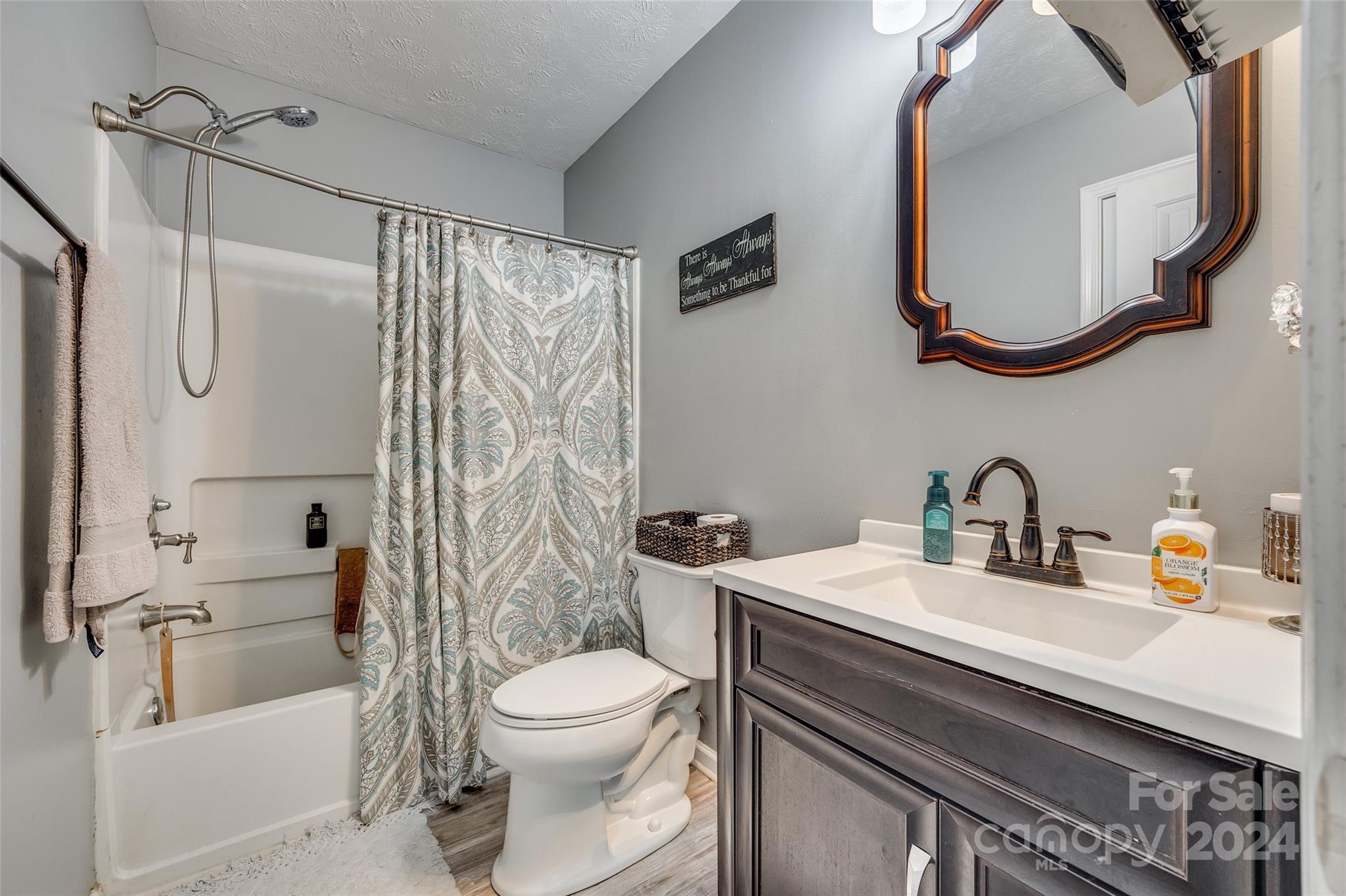 Eagle Ridge - Residential