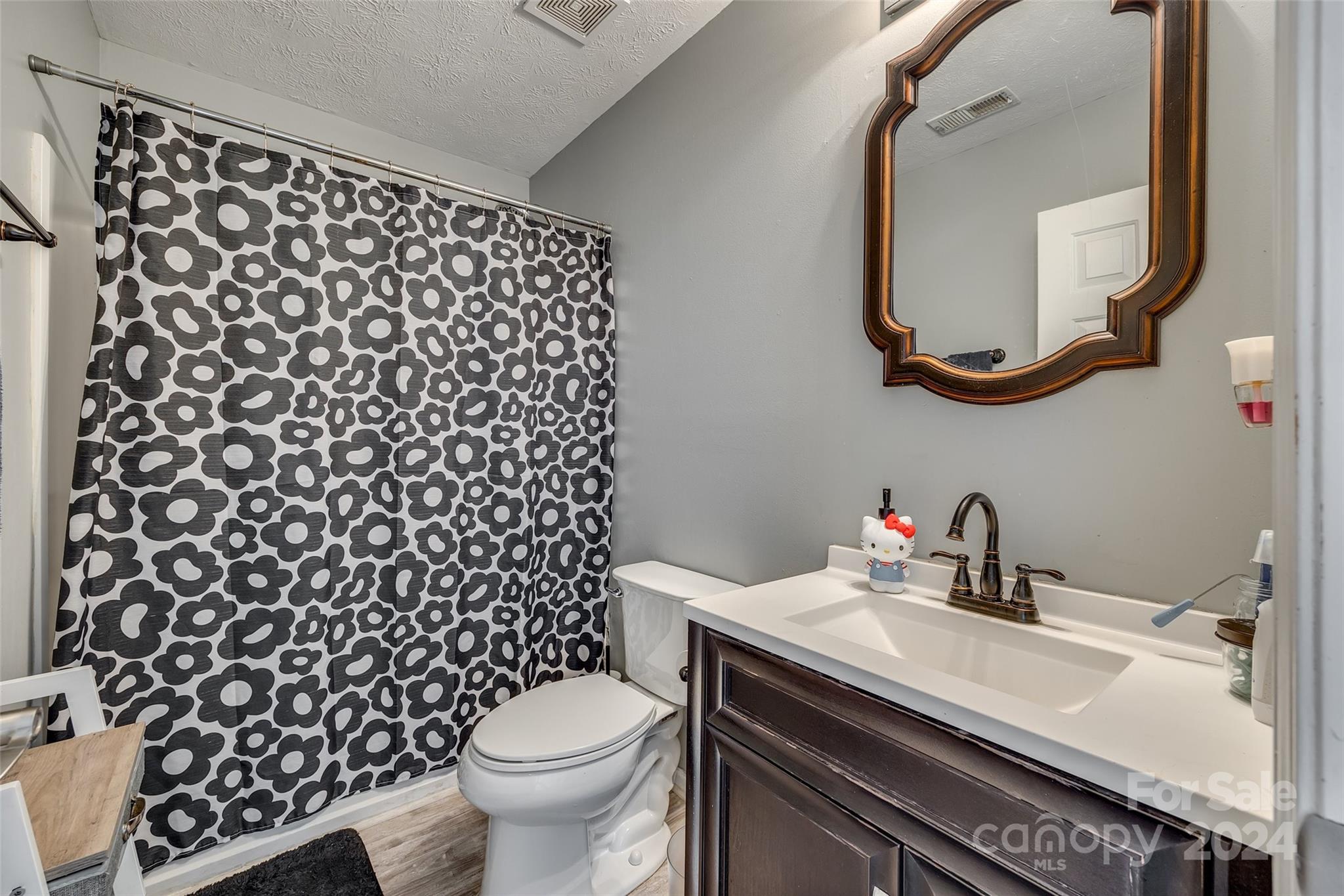 Eagle Ridge - Residential