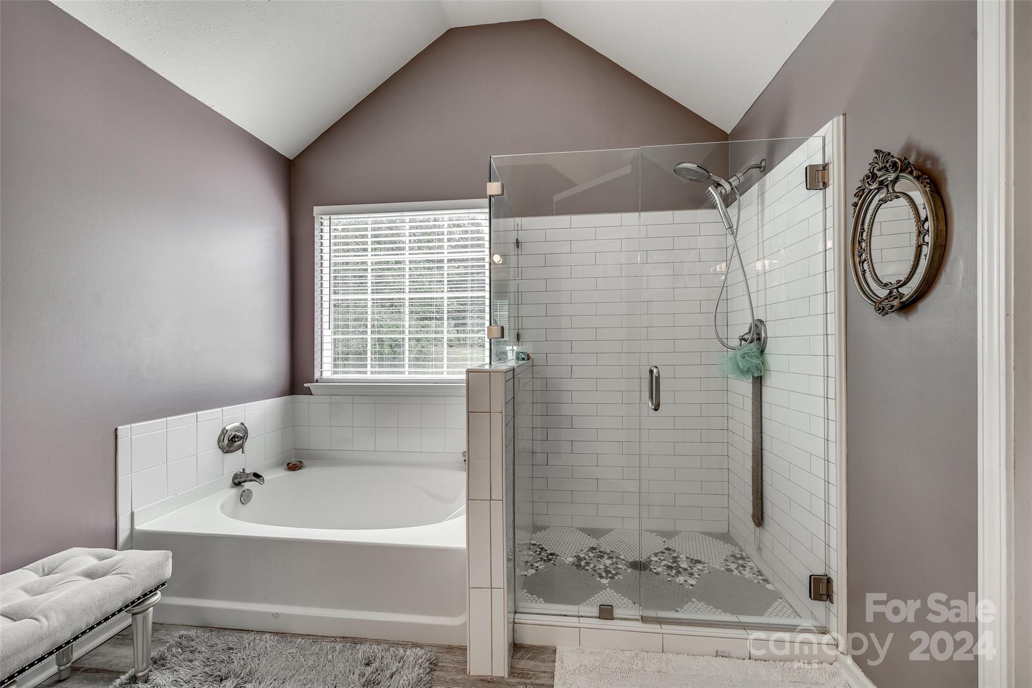 Eagle Ridge - Residential