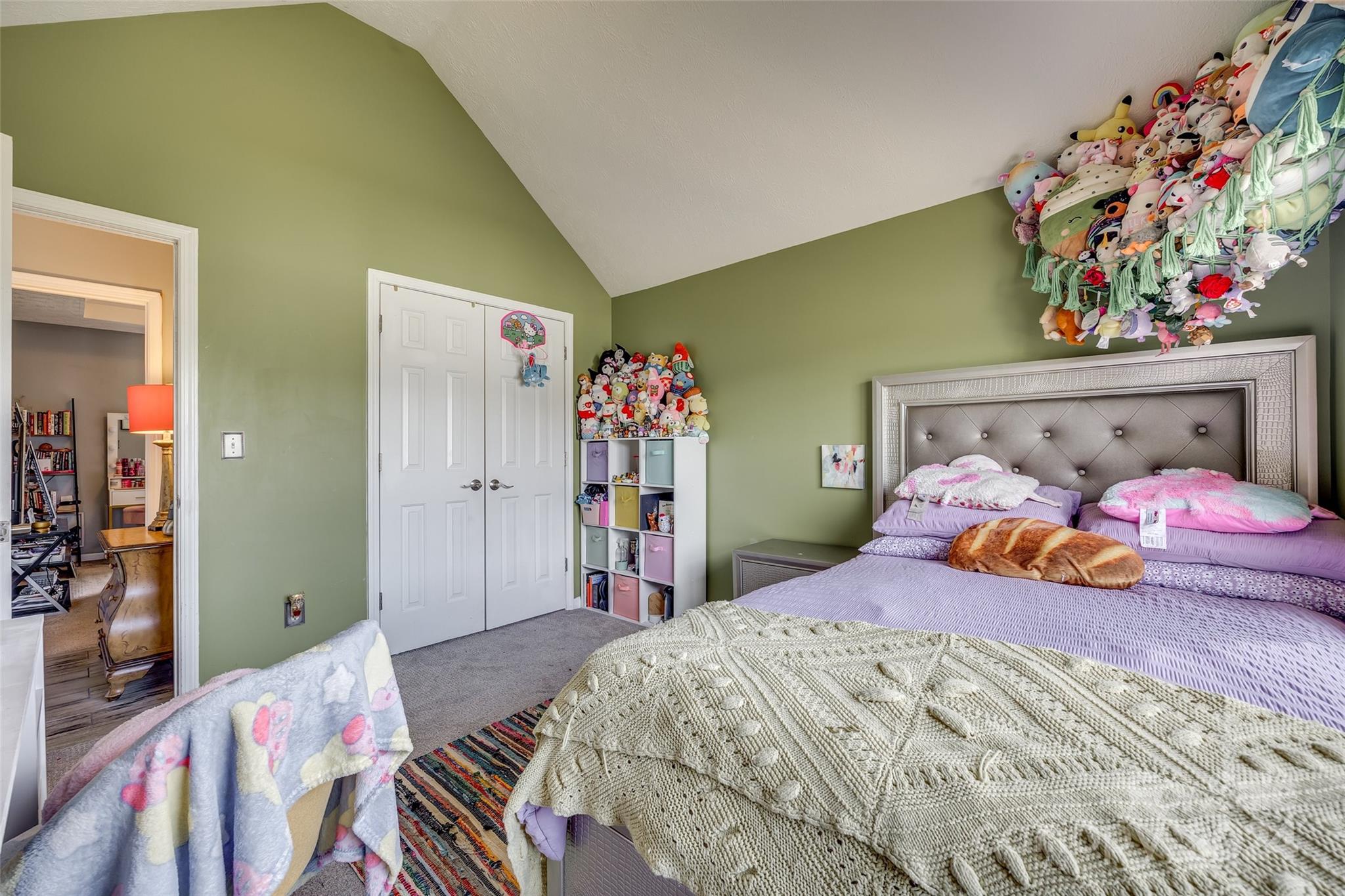 Eagle Ridge - Residential