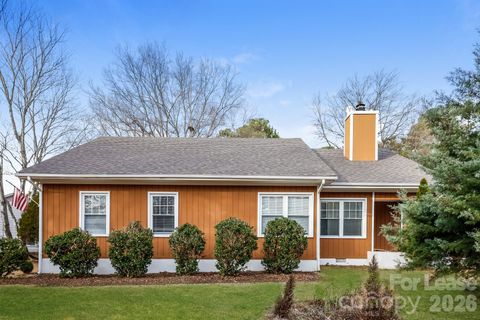 10900 Flat Iron Road Charlotte NC 28226