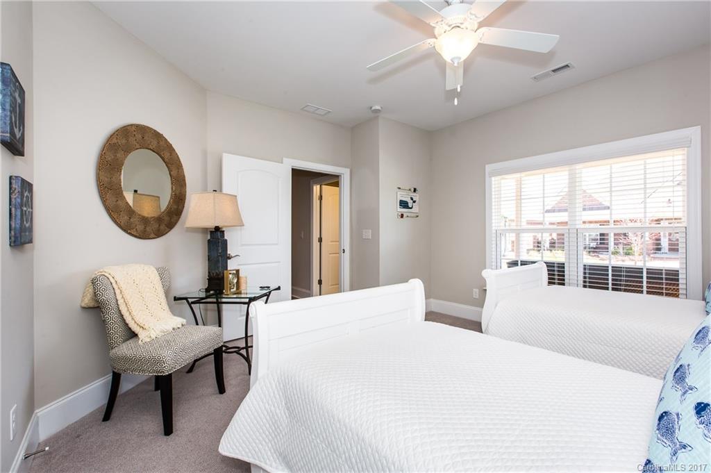 Augusta Place at Laurel Creek - Residential