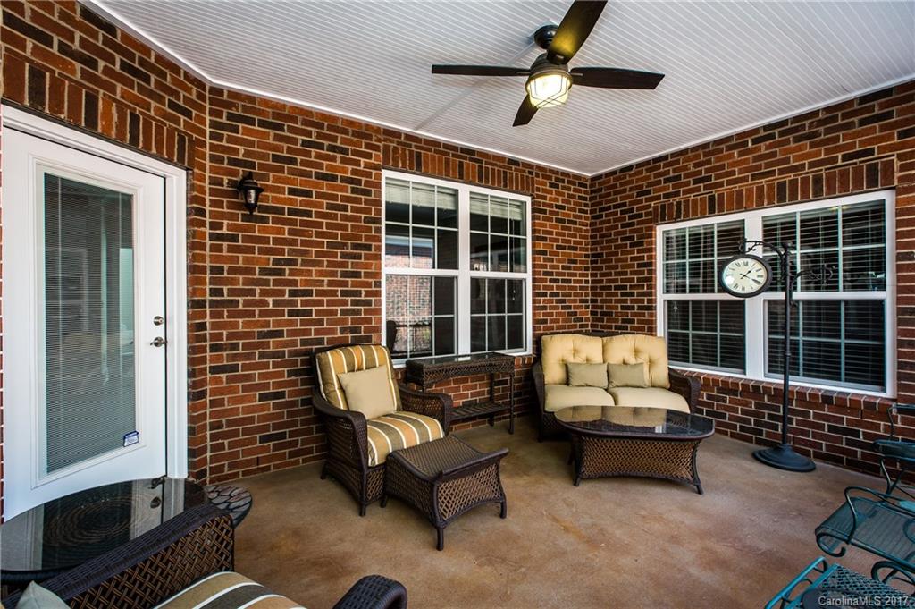 Augusta Place at Laurel Creek - Residential