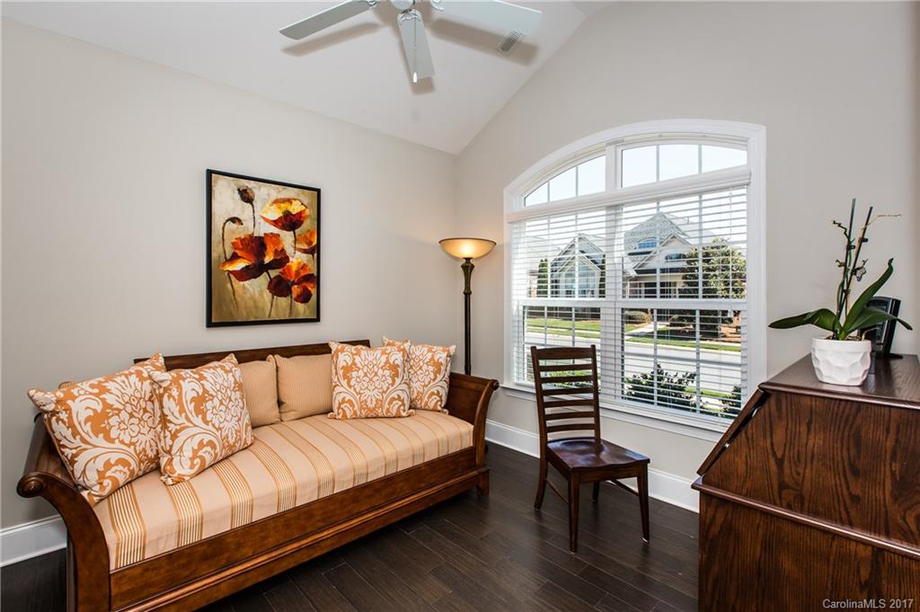 Augusta Place at Laurel Creek - Residential