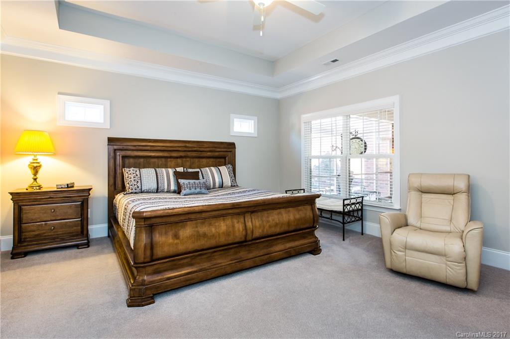 Augusta Place at Laurel Creek - Residential