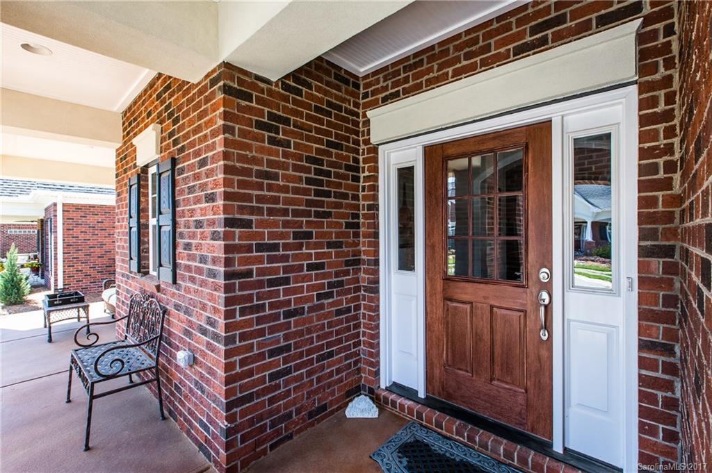 Augusta Place at Laurel Creek - Residential