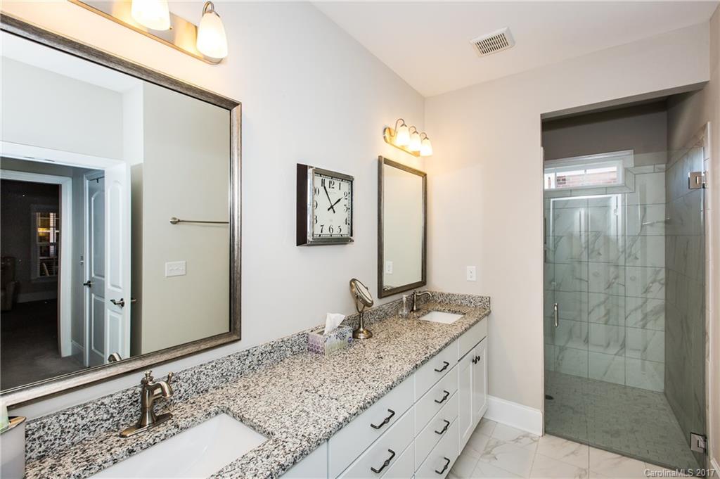 Augusta Place at Laurel Creek - Residential