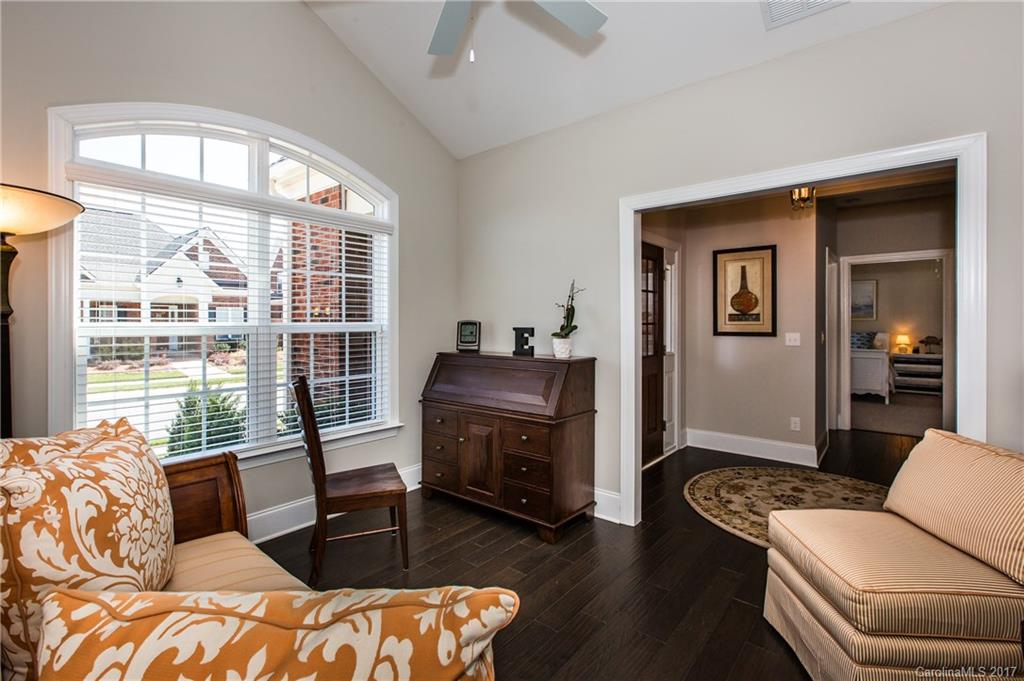 Augusta Place at Laurel Creek - Residential