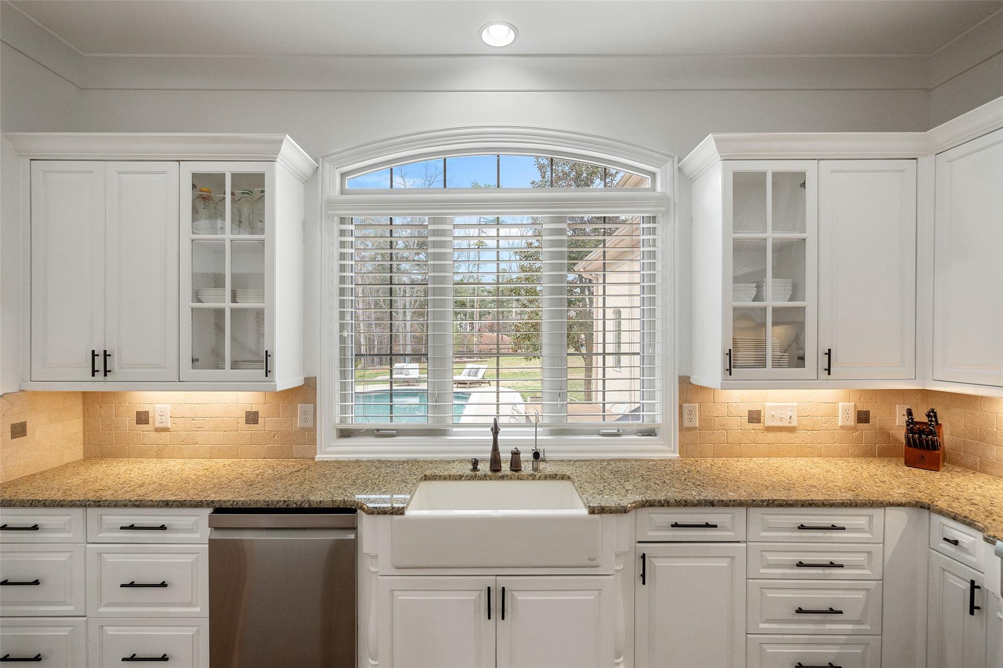 Millstone Creek - Residential