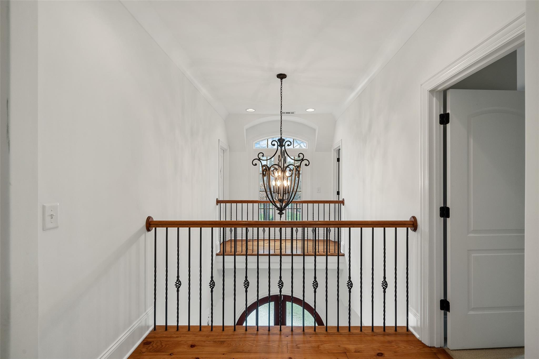 Millstone Creek - Residential