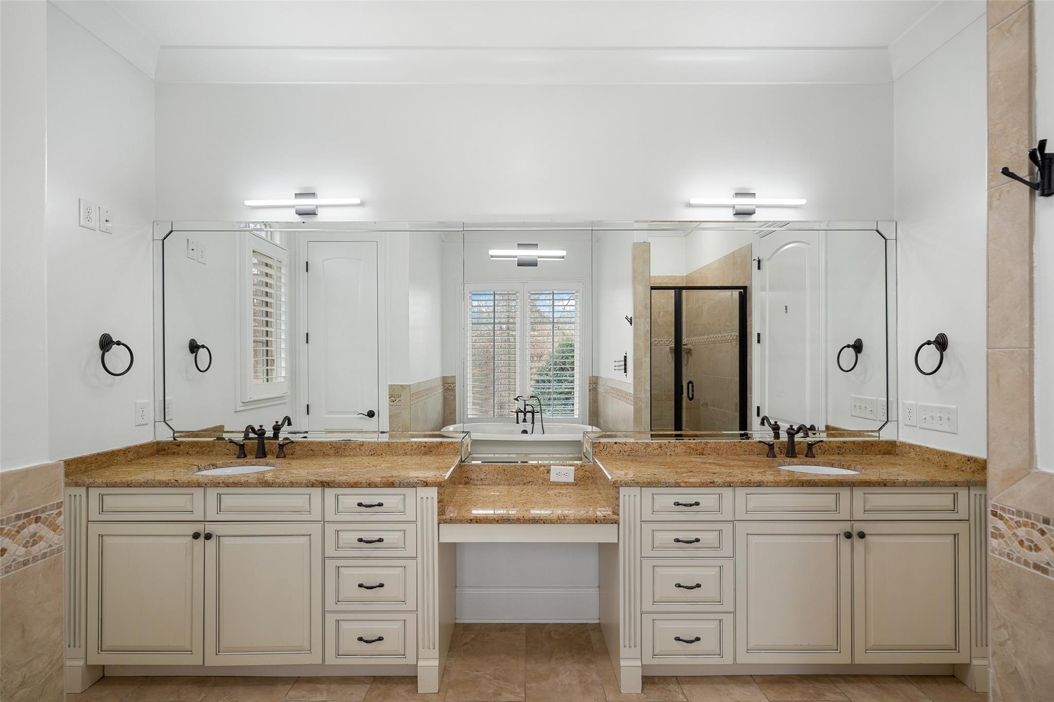 Millstone Creek - Residential