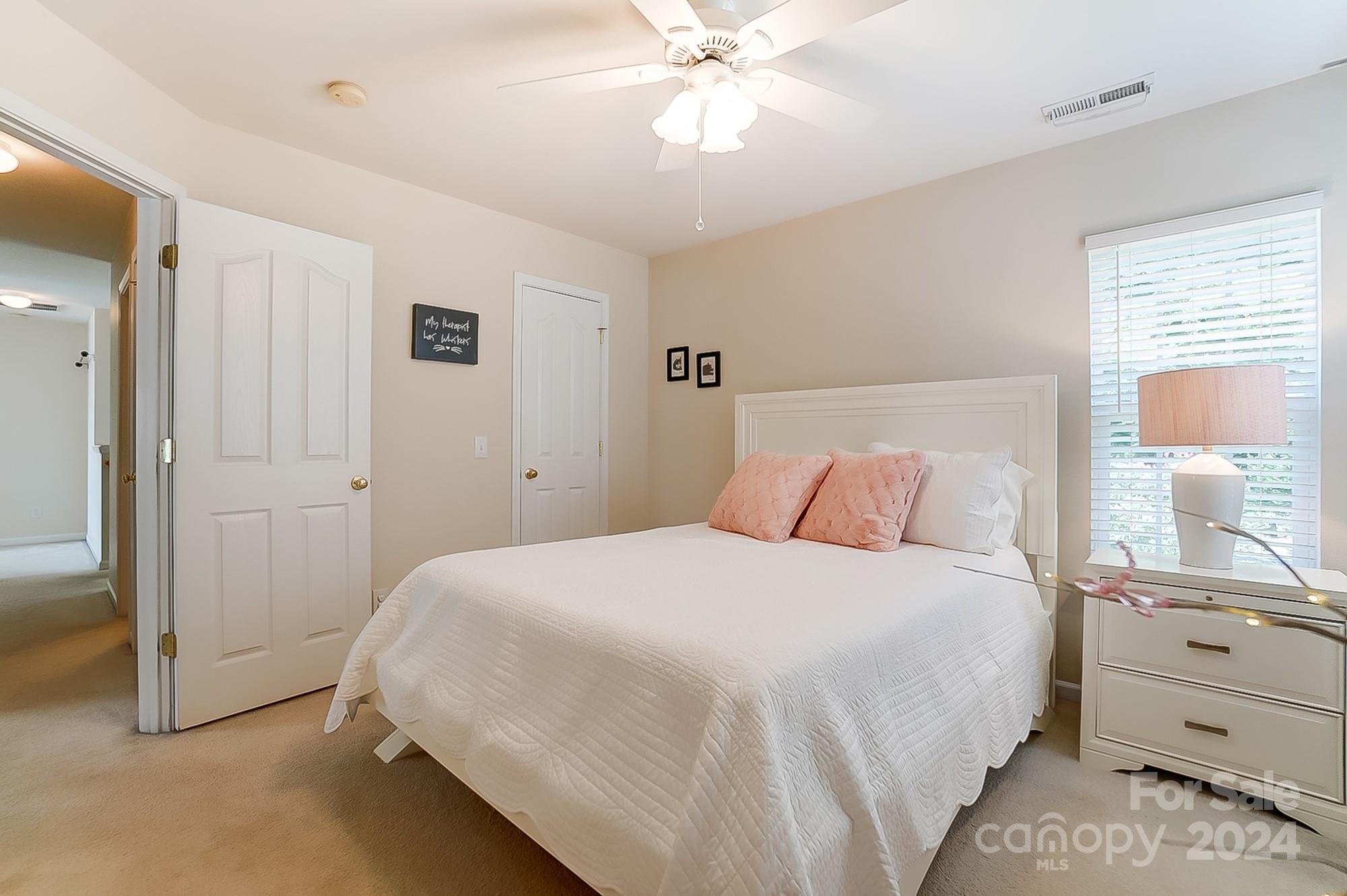 Highland Creek - Residential