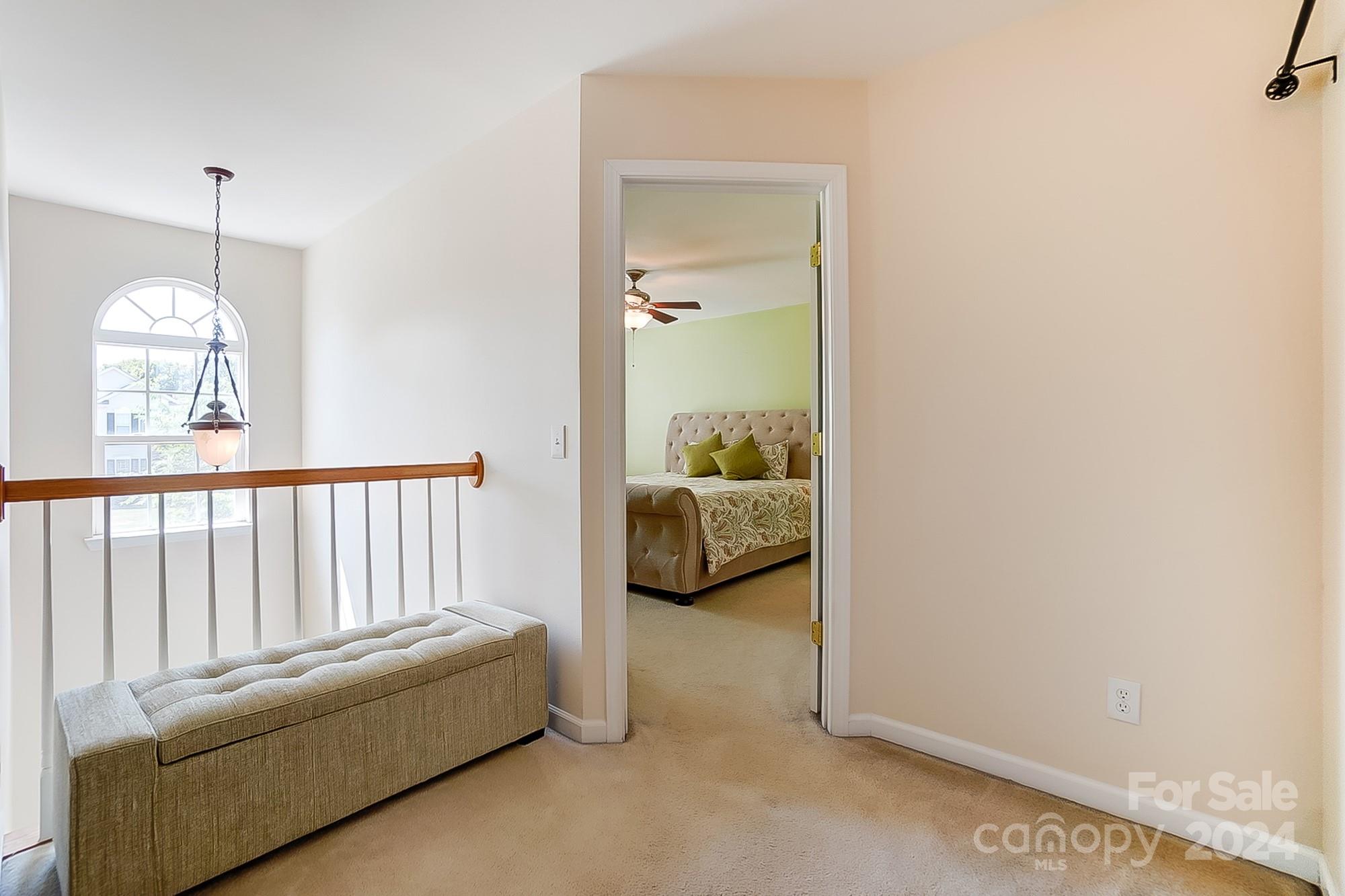 Highland Creek - Residential