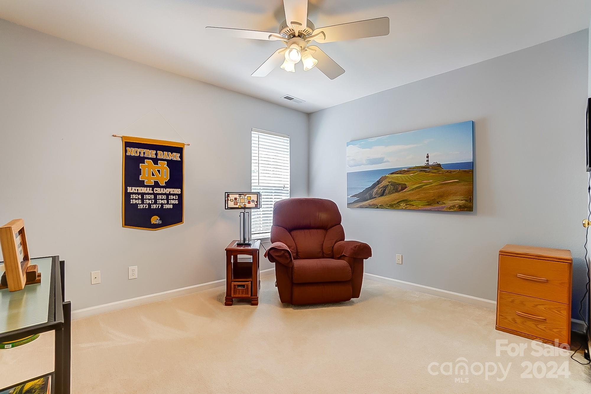 Highland Creek - Residential