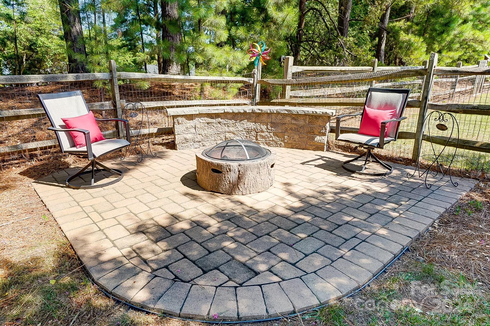 Highland Creek - Residential